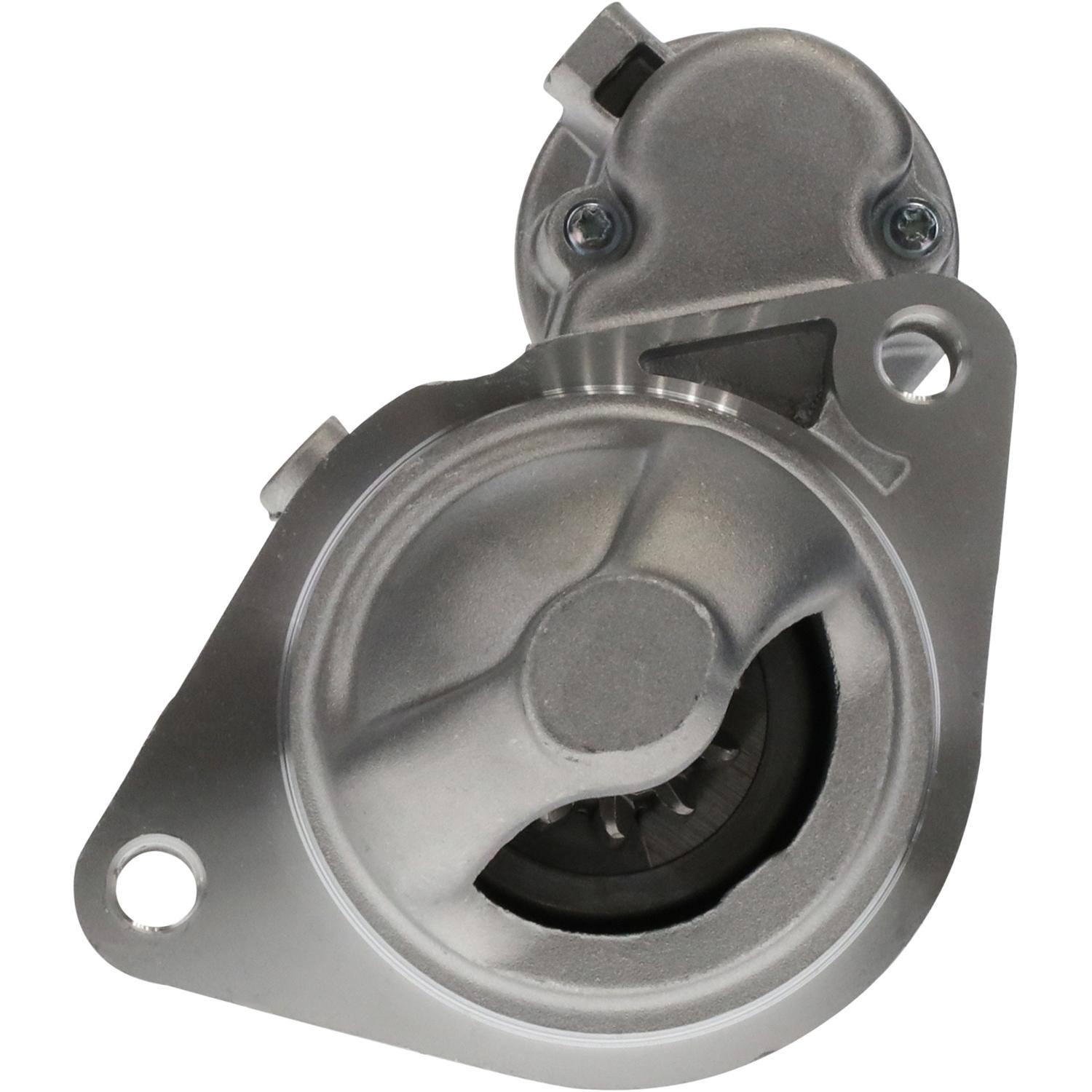 WAI 16018N - Starter Motor WAI 16018N Starter Motor product image 19 of 20
