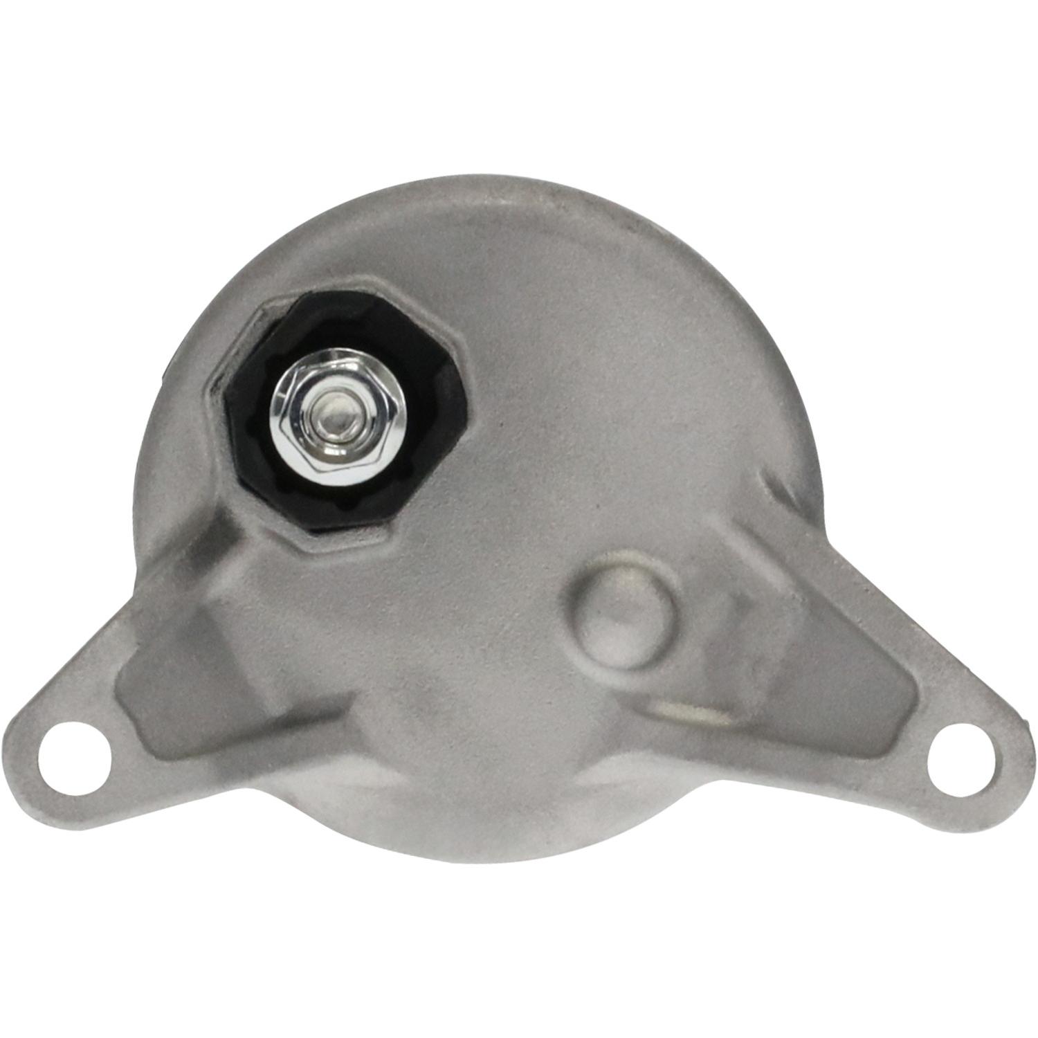 WAI 16024N - Starter Motor WAI 16024N Starter Motor product image 1 of 20