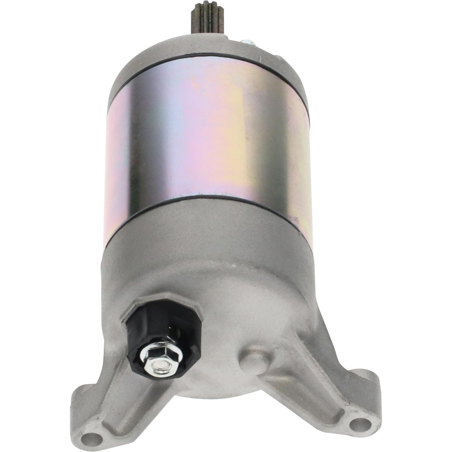 WAI 16024N - Starter Motor WAI 16024N Starter Motor product image 2 of 20