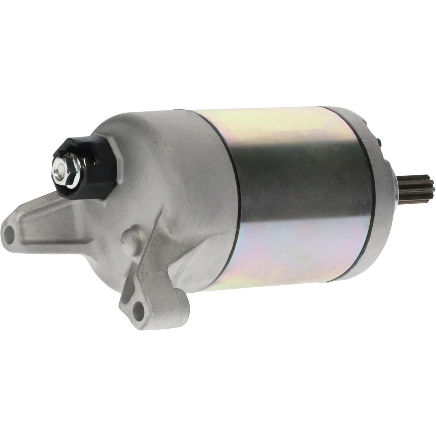 WAI 16024N - Starter Motor WAI 16024N Starter Motor product image 3 of 20