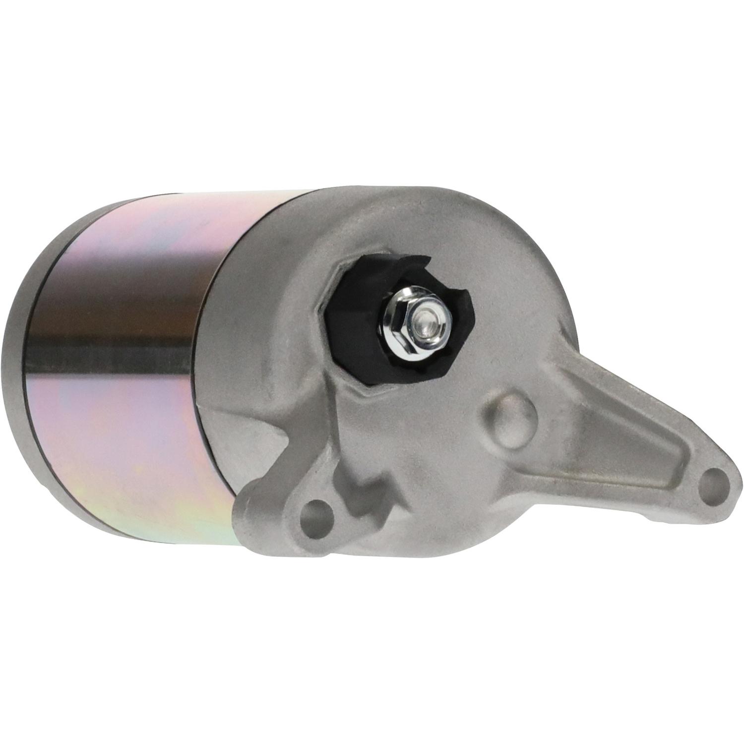 WAI 16024N - Starter Motor WAI 16024N Starter Motor product image 4 of 20