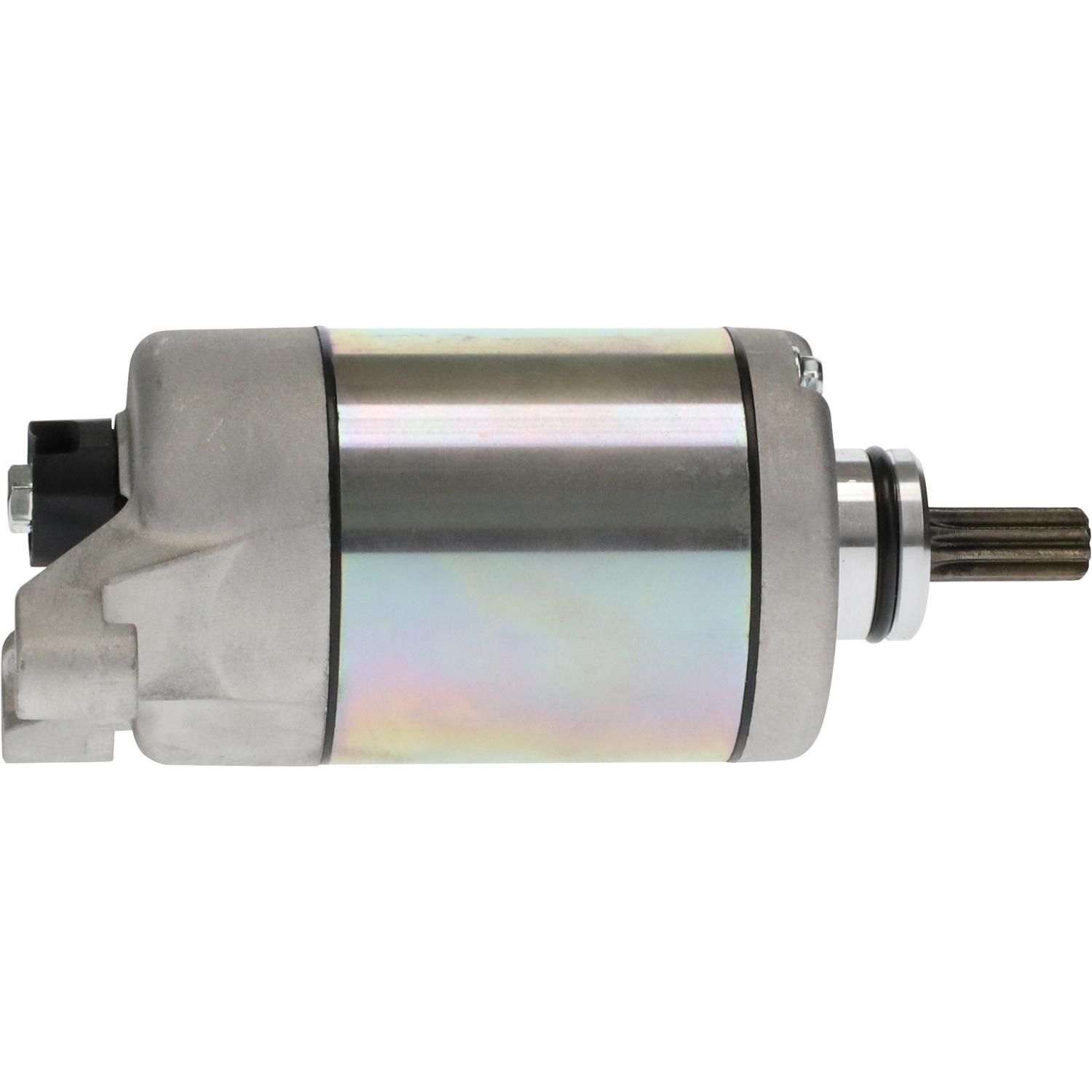 WAI 16024N - Starter Motor WAI 16024N Starter Motor product image 7 of 20