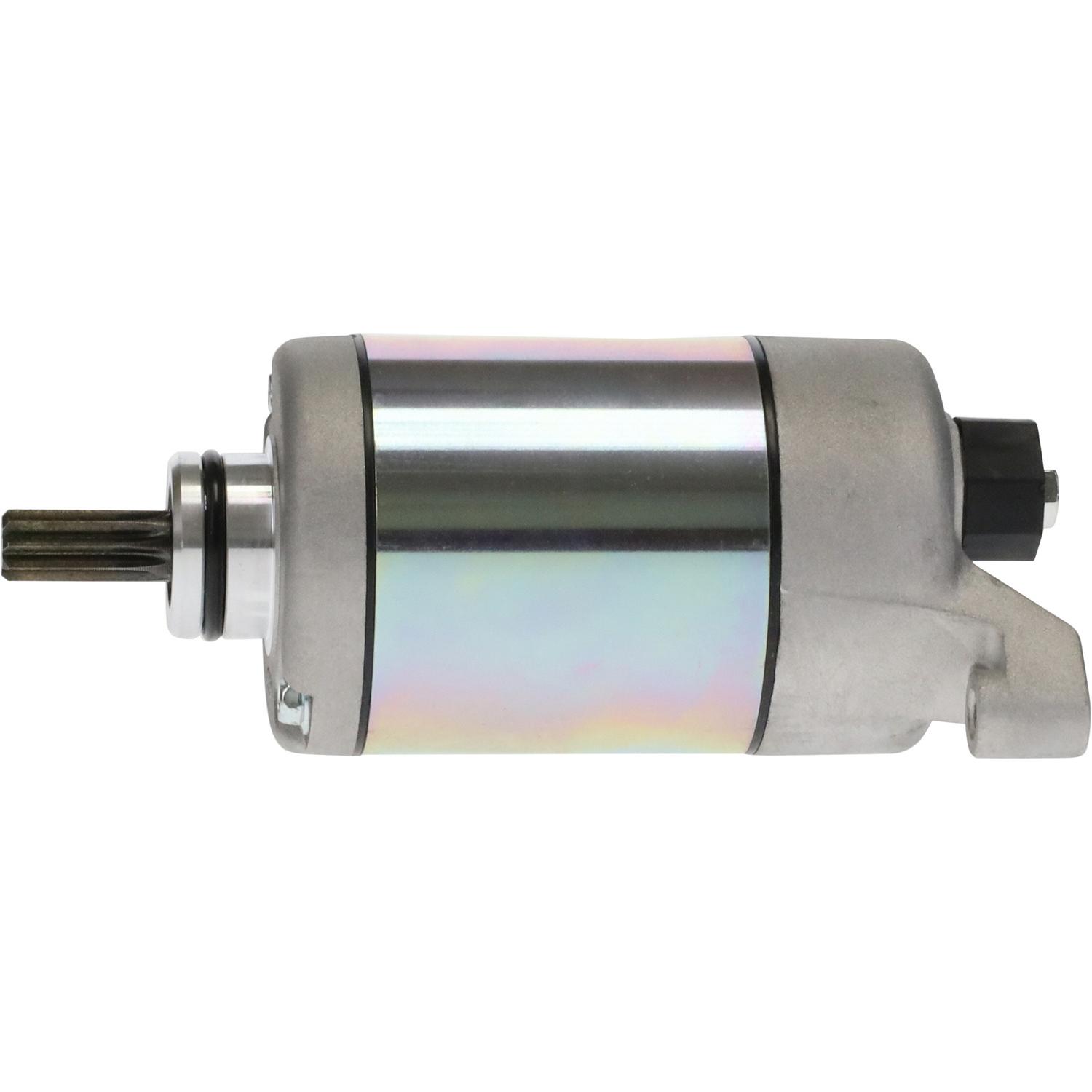 WAI 16024N - Starter Motor WAI 16024N Starter Motor product image 8 of 20