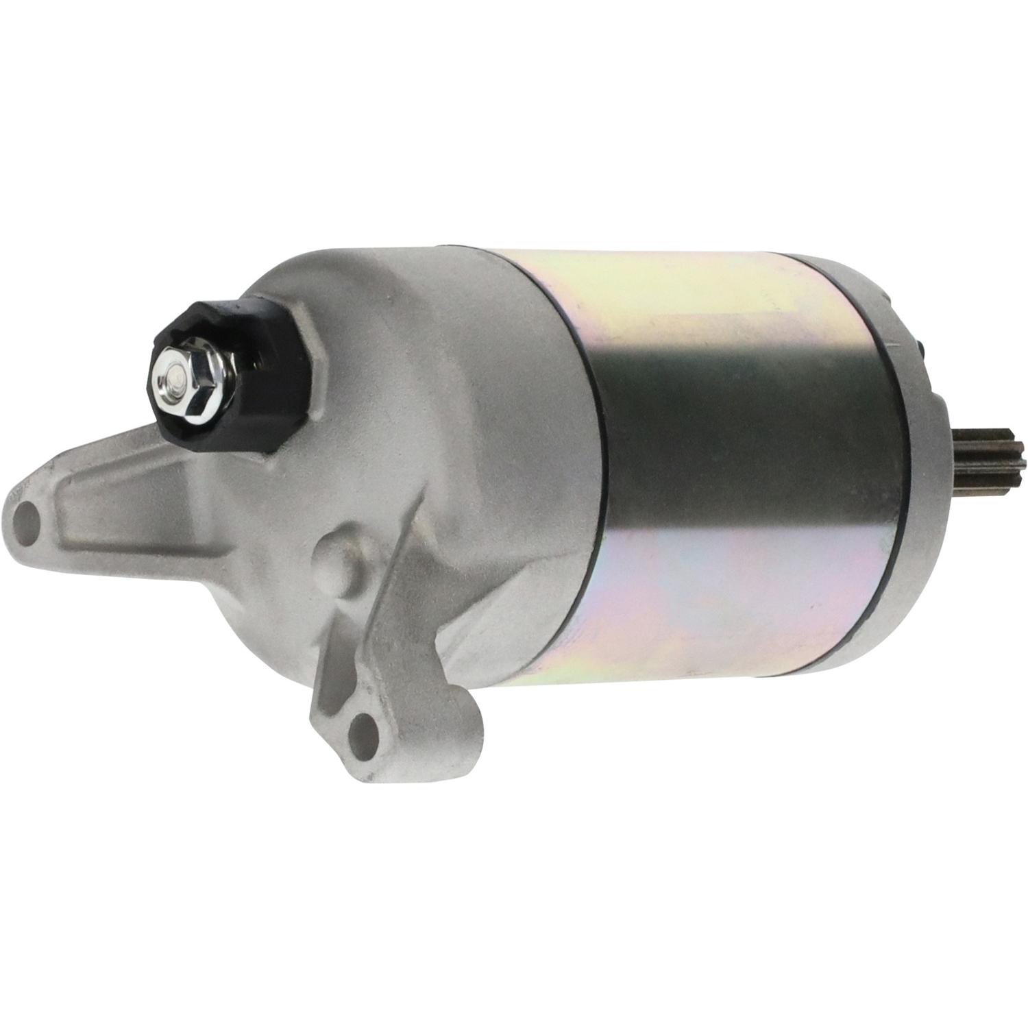 WAI 16024N - Starter Motor WAI 16024N Starter Motor product image 12 of 20