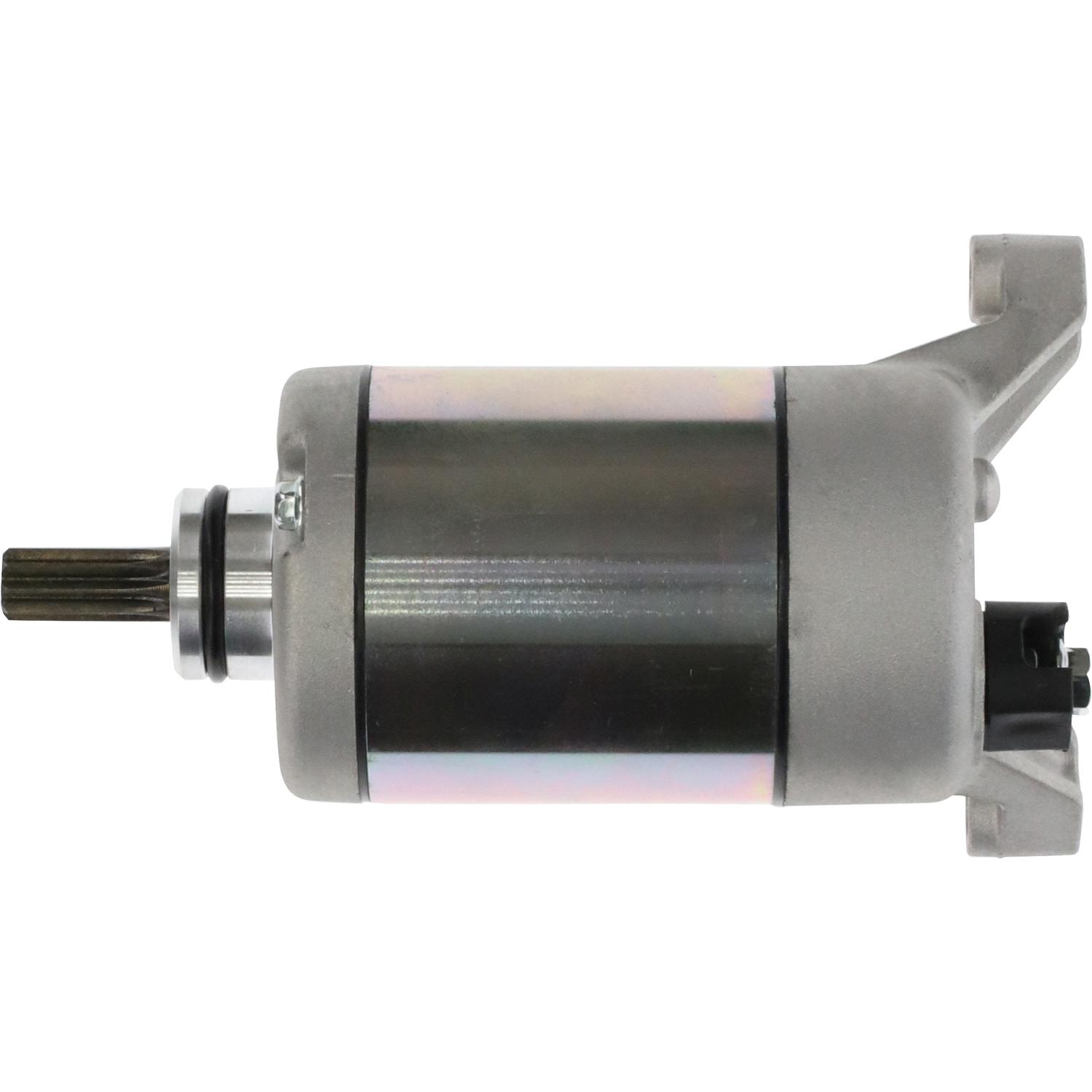 WAI 16024N - Starter Motor WAI 16024N Starter Motor product image 13 of 20