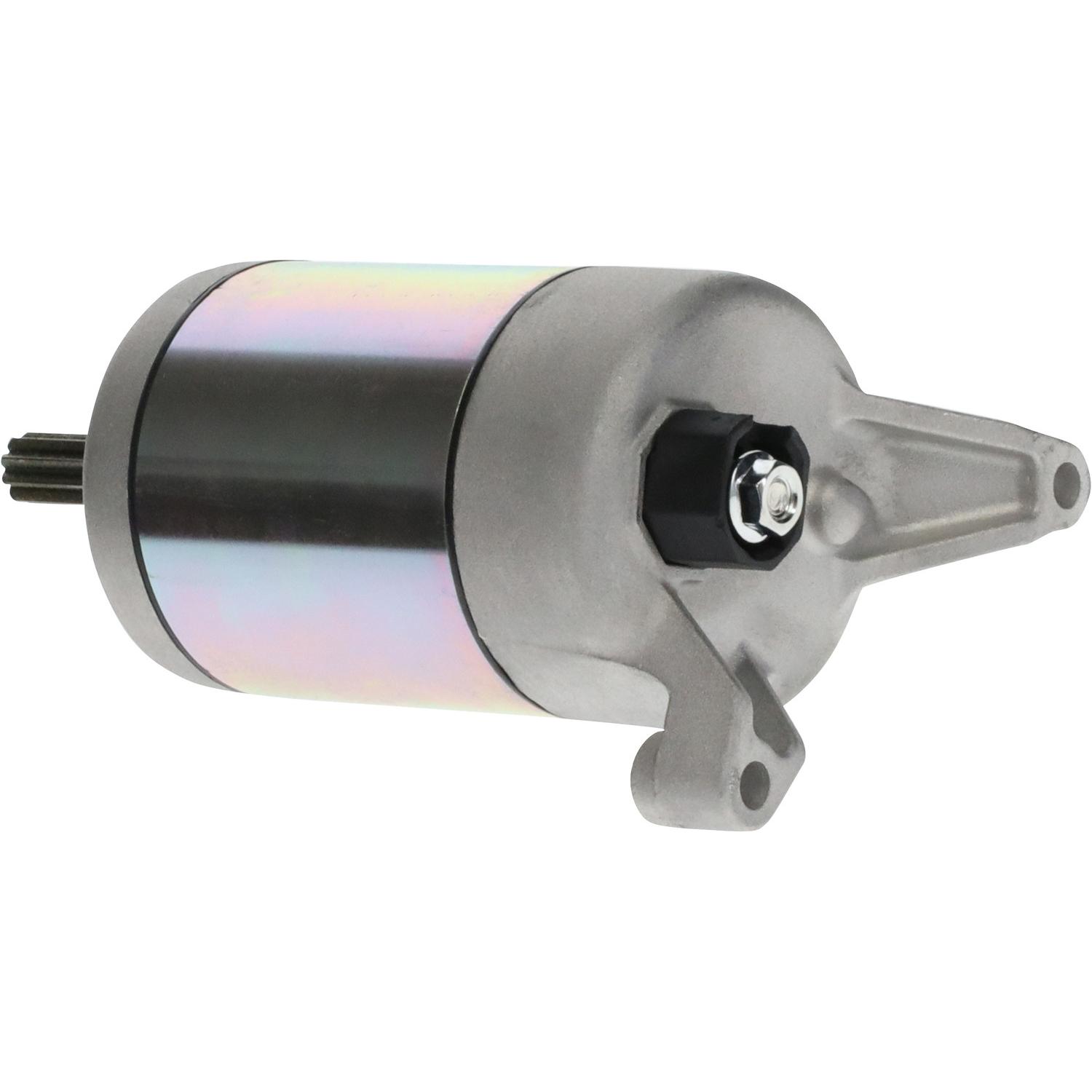 WAI 16024N - Starter Motor WAI 16024N Starter Motor product image 14 of 20