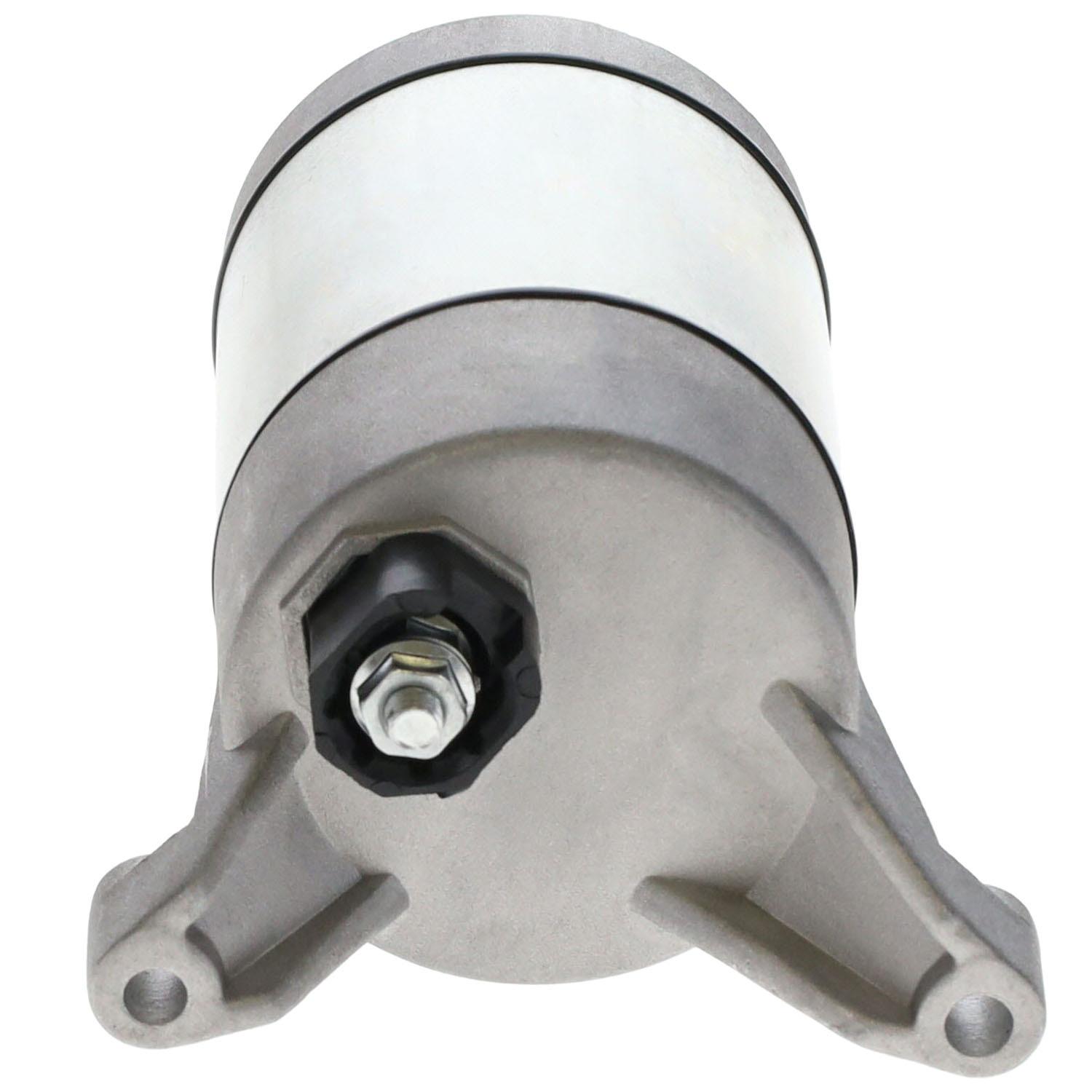 WAI 16024N - Starter Motor WAI 16024N Starter Motor product image 16 of 20