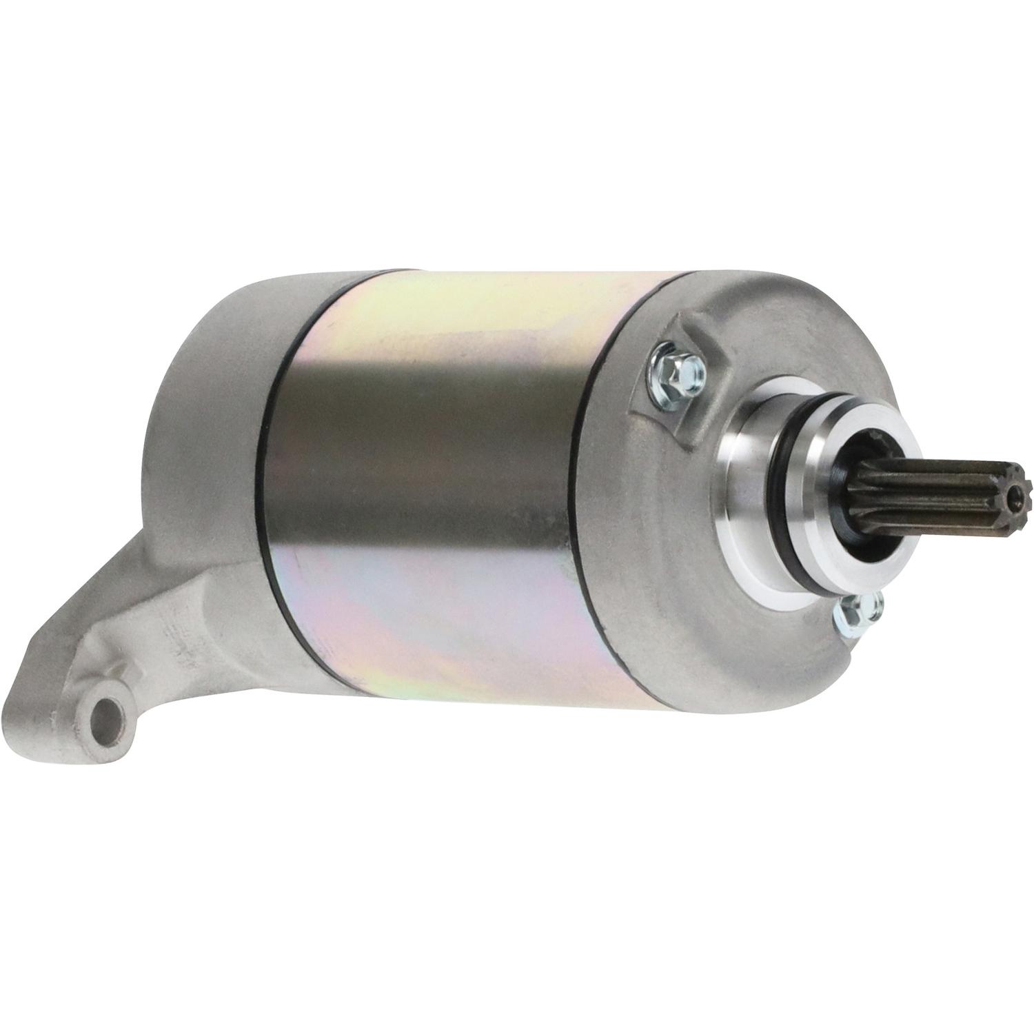 WAI 16024N - Starter Motor WAI 16024N Starter Motor product image 17 of 20