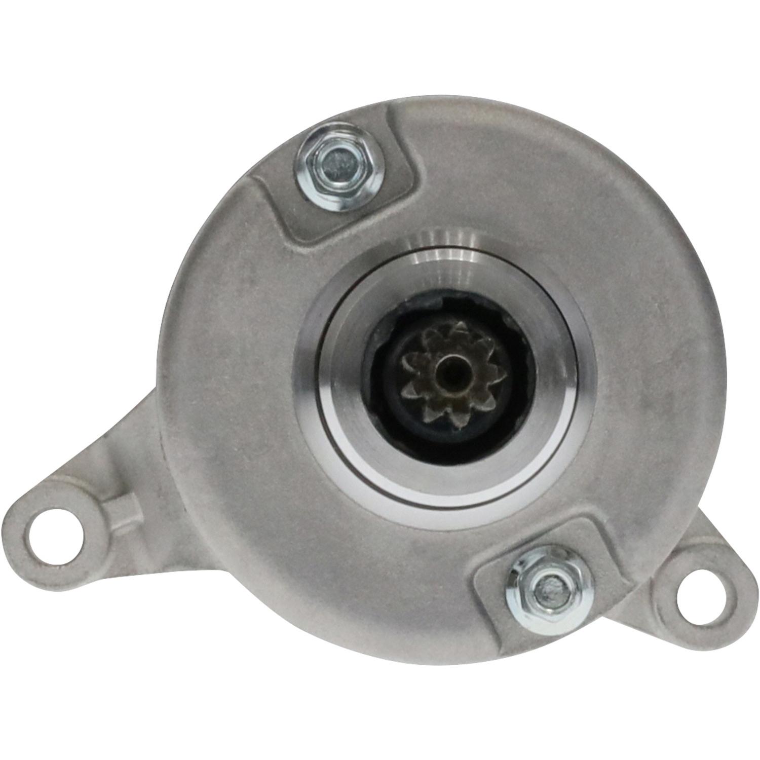 WAI 16024N - Starter Motor WAI 16024N Starter Motor product image 18 of 20