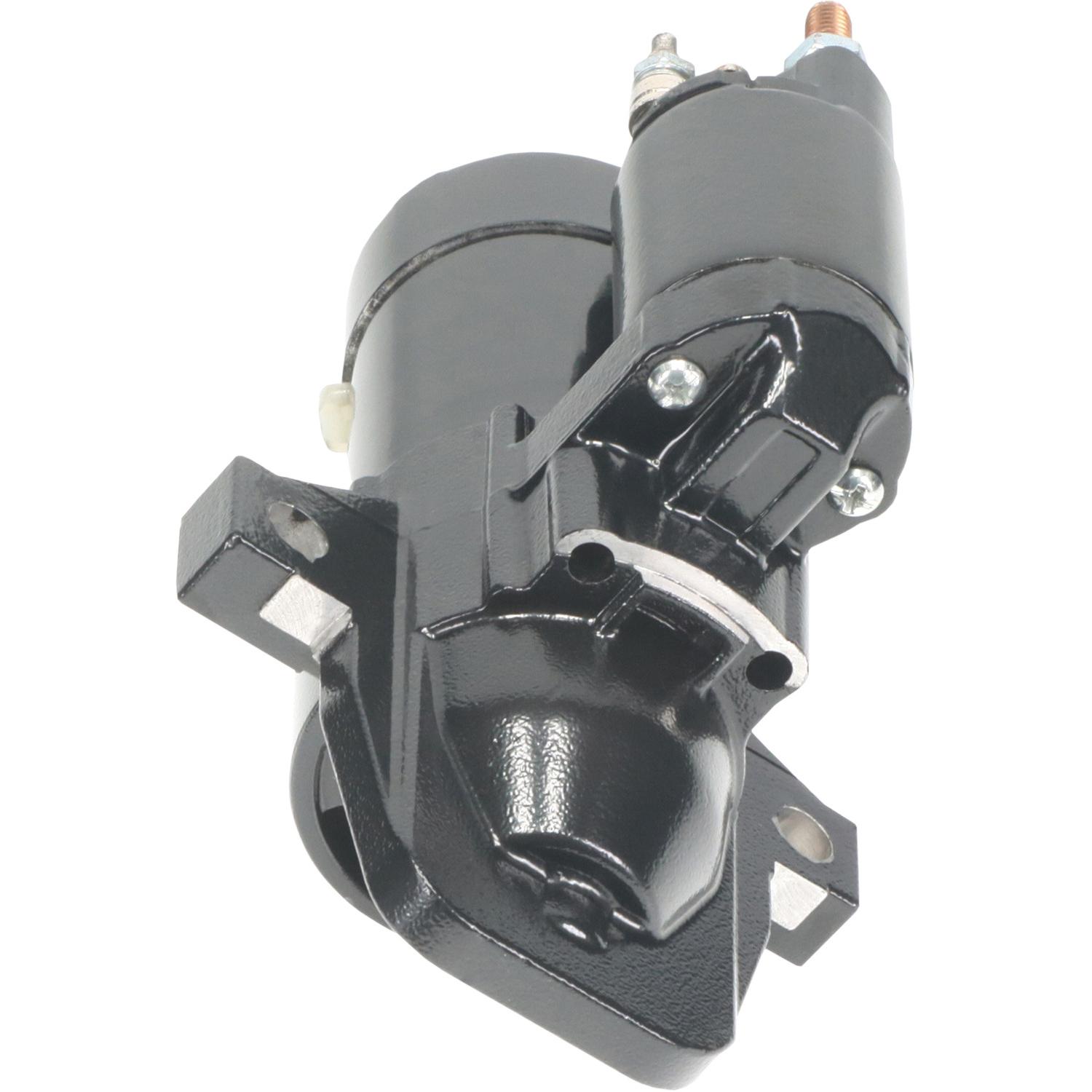 WAI 16026N - Starter Motor WAI 16026N Starter Motor product image 4 of 17