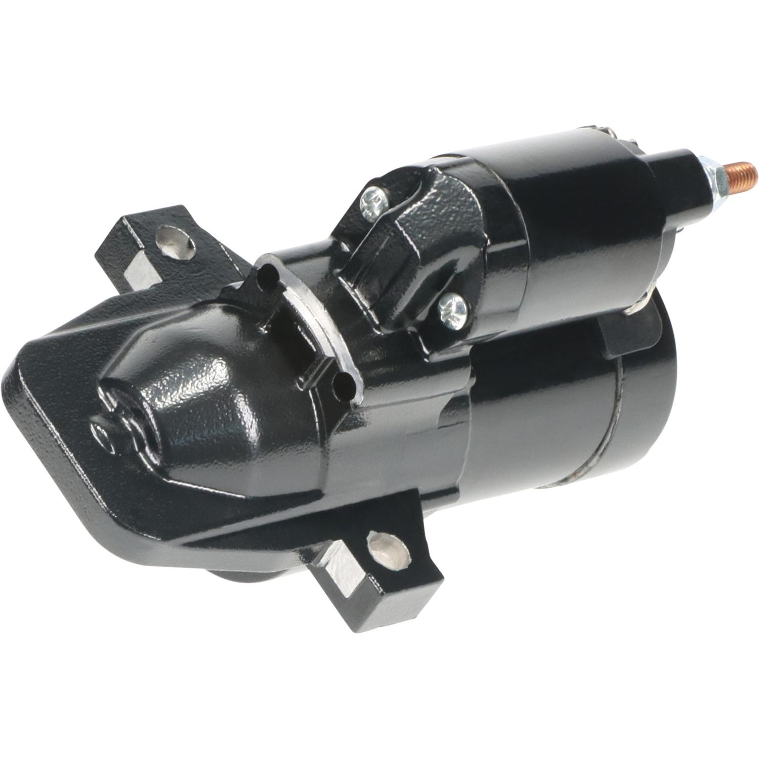 WAI 16026N - Starter Motor WAI 16026N Starter Motor product image 5 of 17