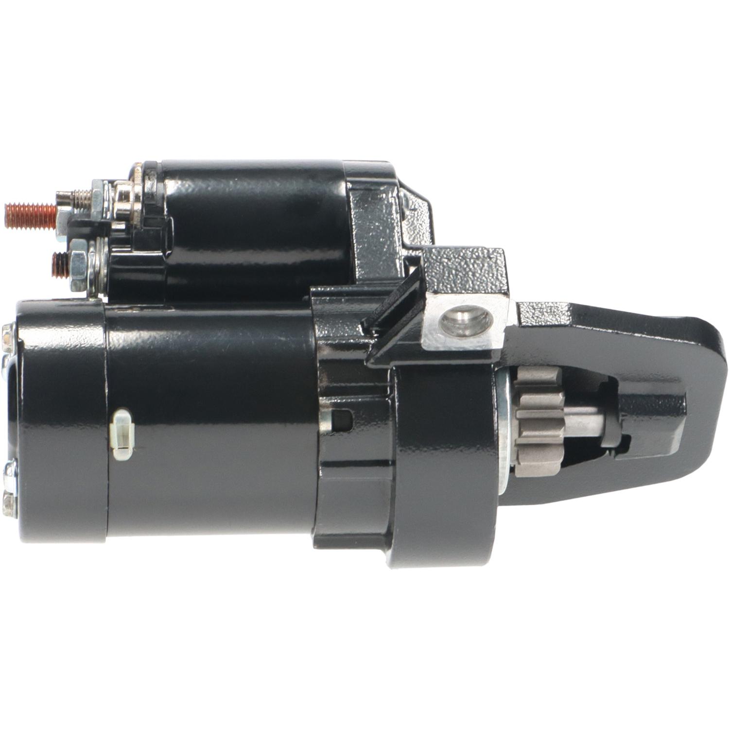 WAI 16026N - Starter Motor WAI 16026N Starter Motor product image 6 of 17