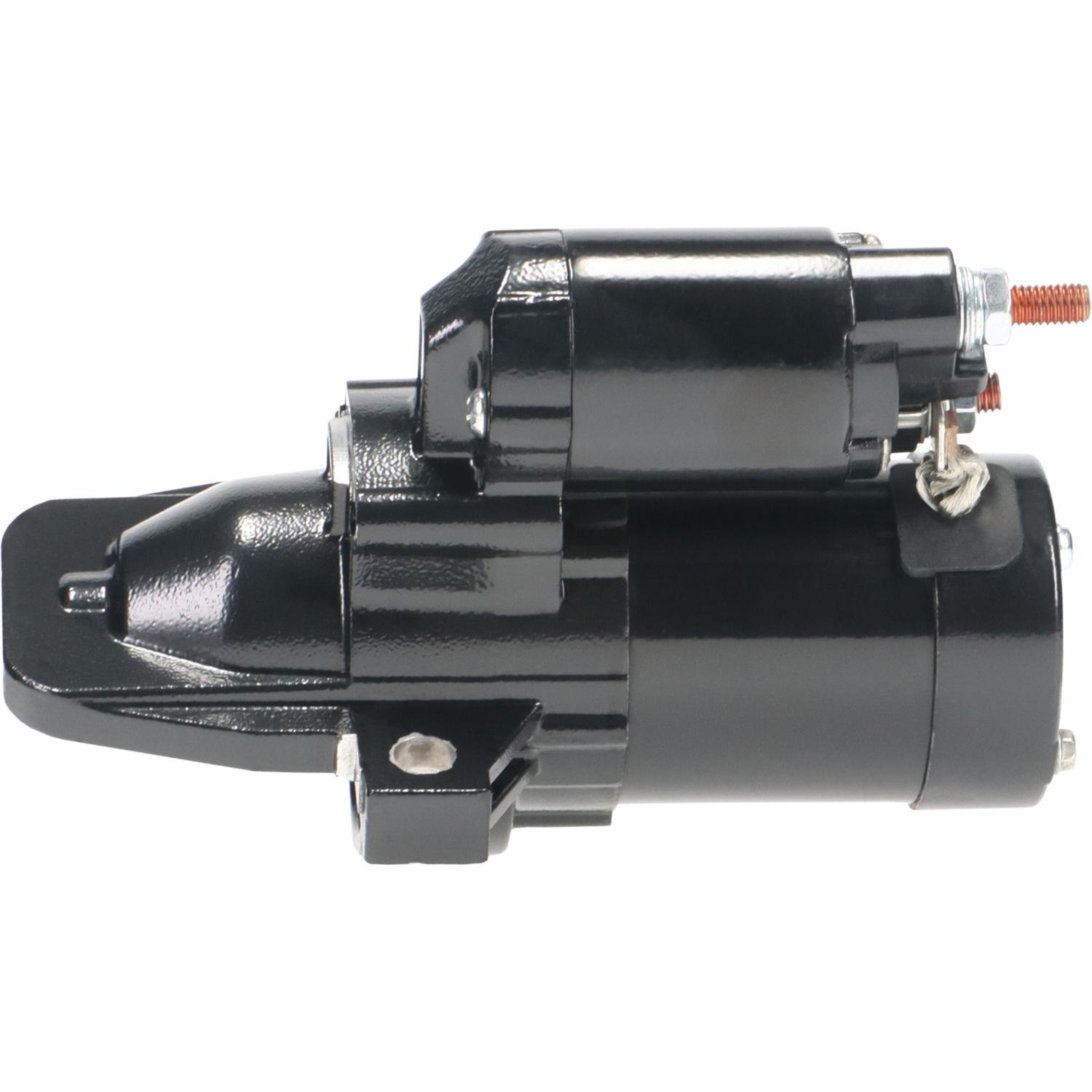 WAI 16026N - Starter Motor WAI 16026N Starter Motor product image 7 of 17