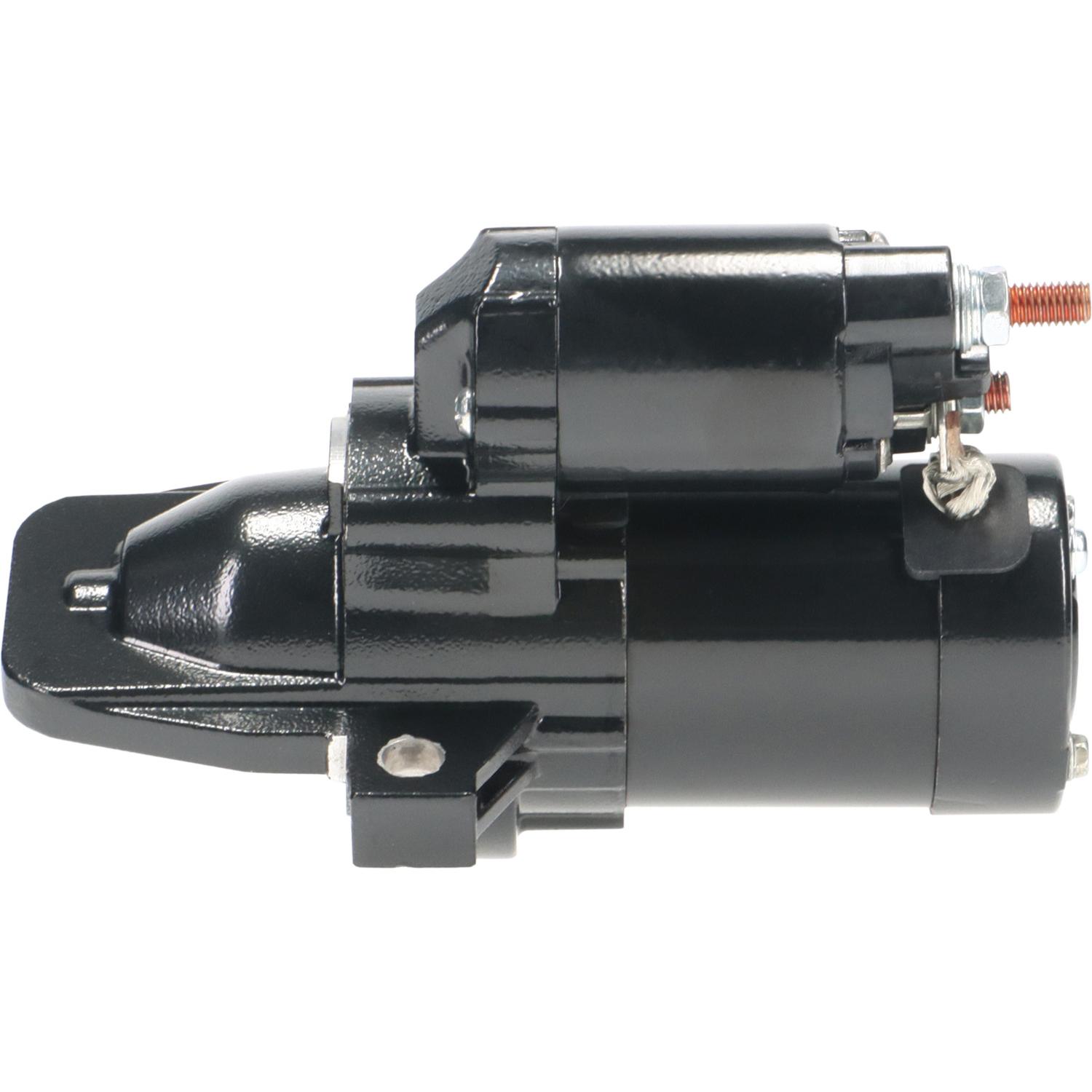 WAI 16026N - Starter Motor WAI 16026N Starter Motor product image 8 of 17