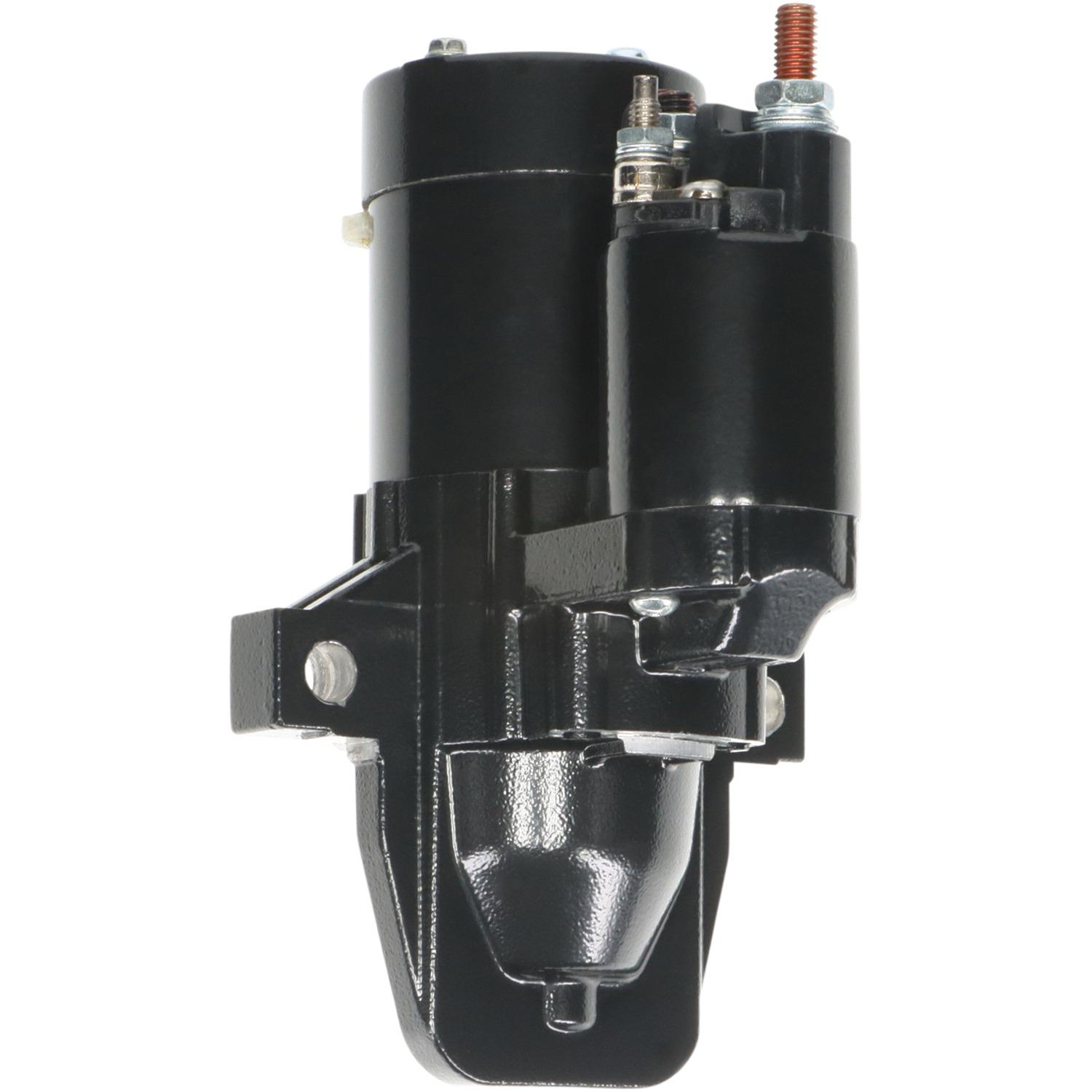 WAI 16026N - Starter Motor WAI 16026N Starter Motor product image 9 of 17