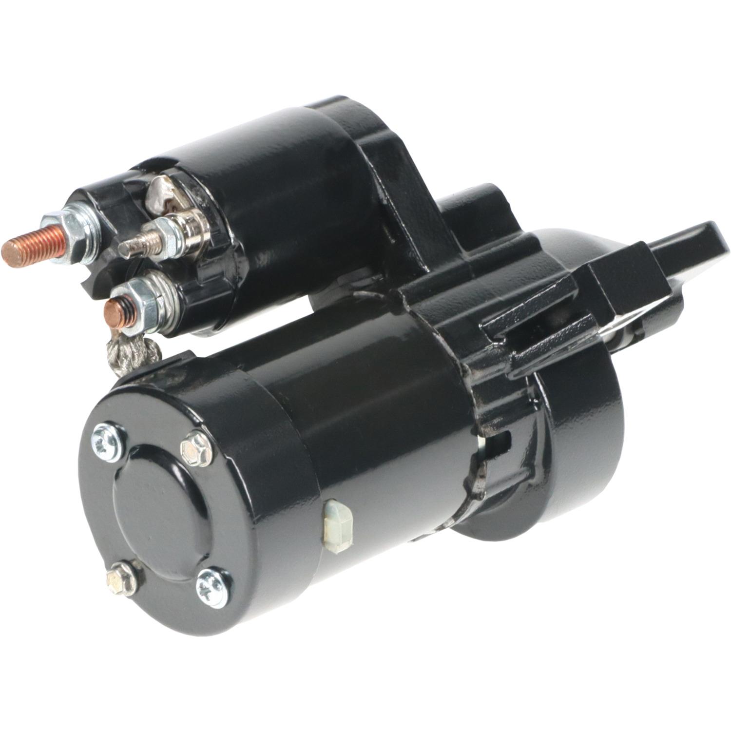 WAI 16026N - Starter Motor WAI 16026N Starter Motor product image 10 of 17