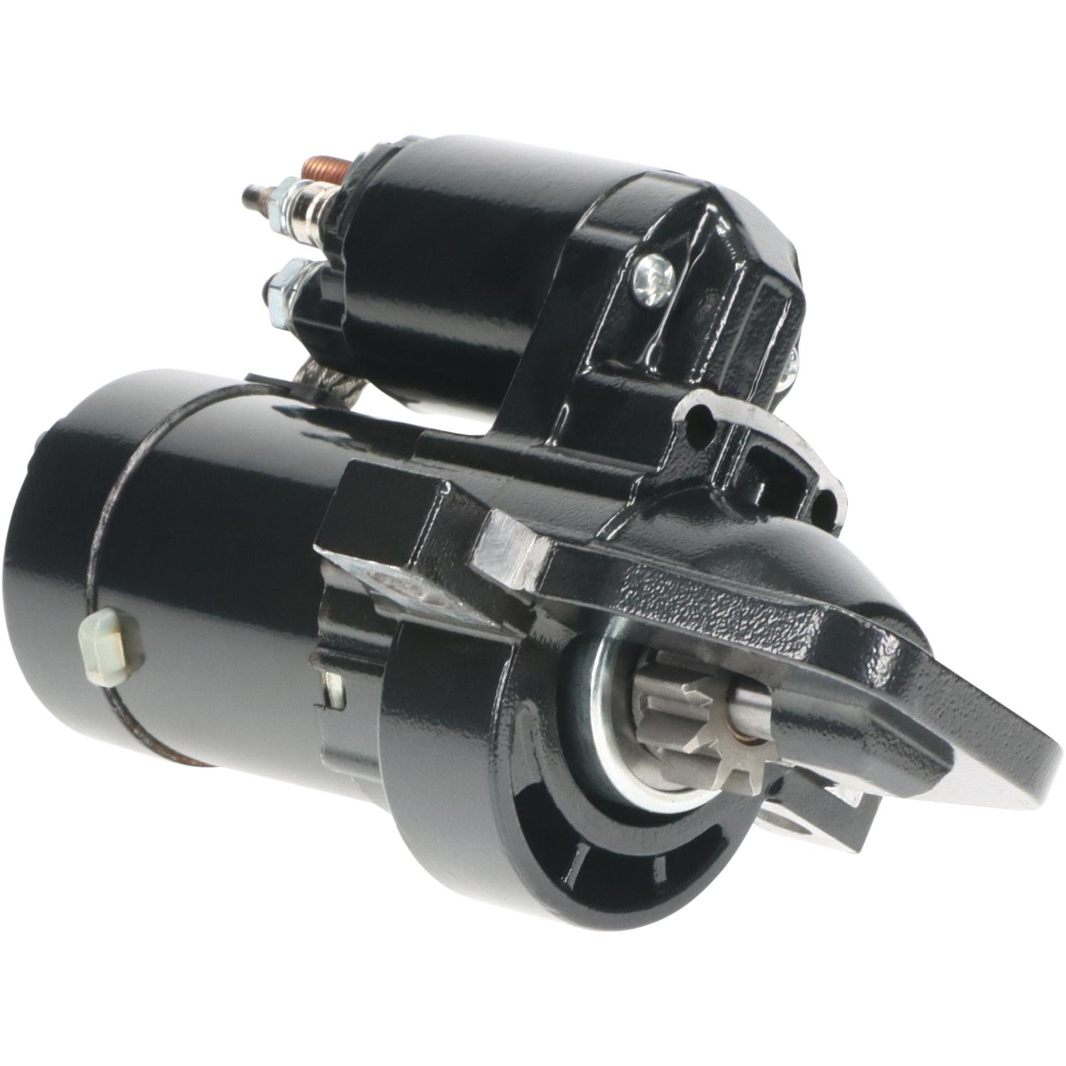 WAI 16026N - Starter Motor WAI 16026N Starter Motor product image 12 of 17