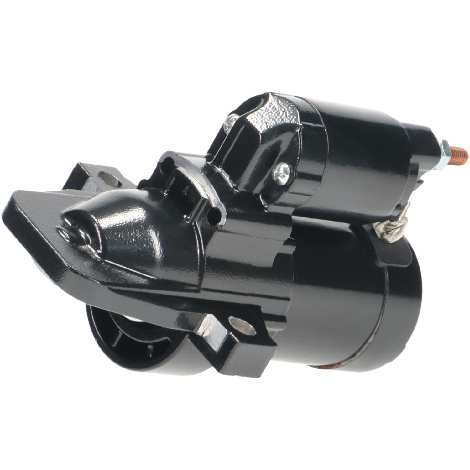 WAI 16026N - Starter Motor WAI 16026N Starter Motor product image 14 of 17