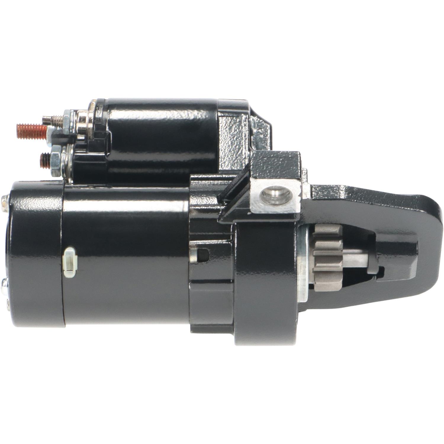 WAI 16026N - Starter Motor WAI 16026N Starter Motor product image 15 of 17