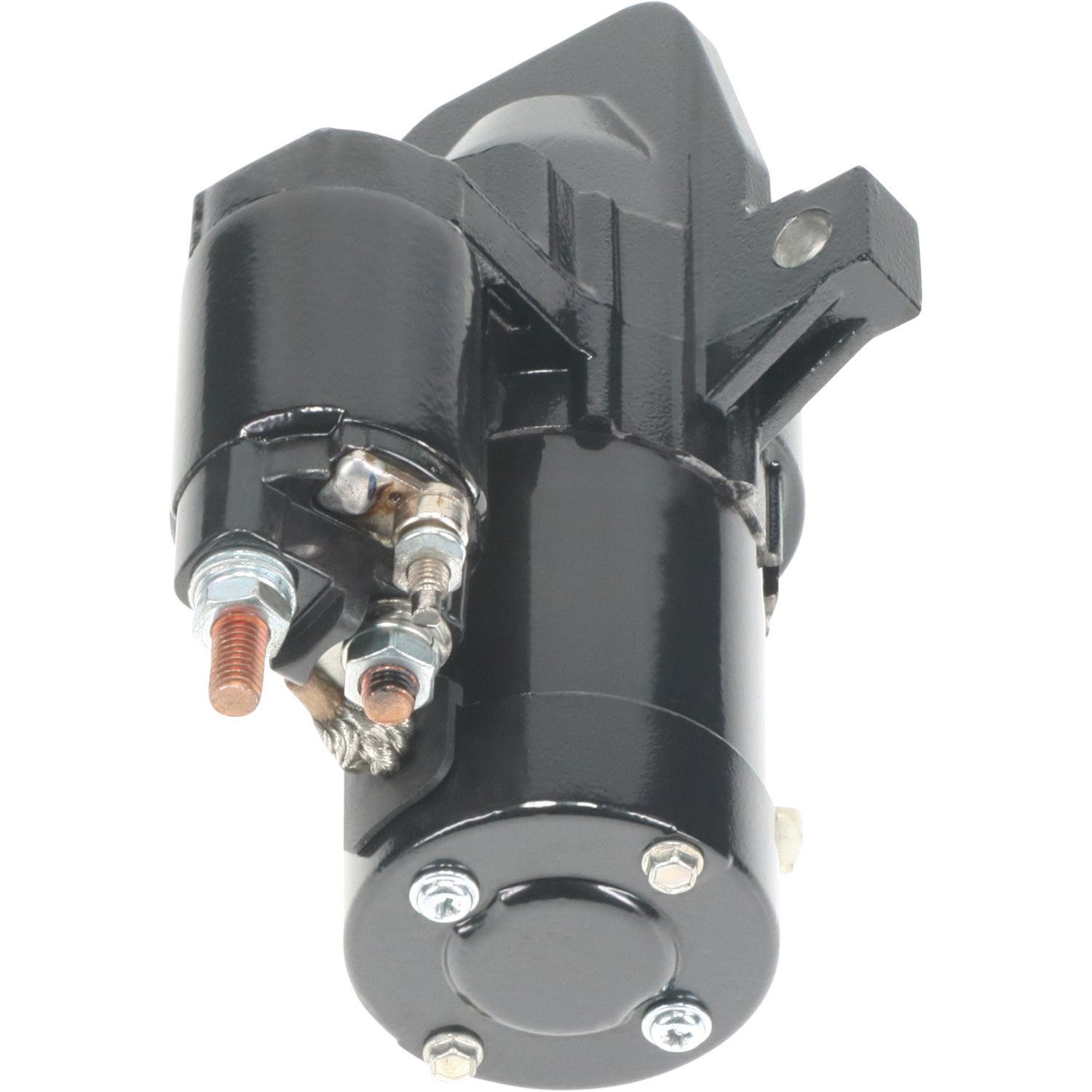WAI 16026N - Starter Motor WAI 16026N Starter Motor product image 16 of 17