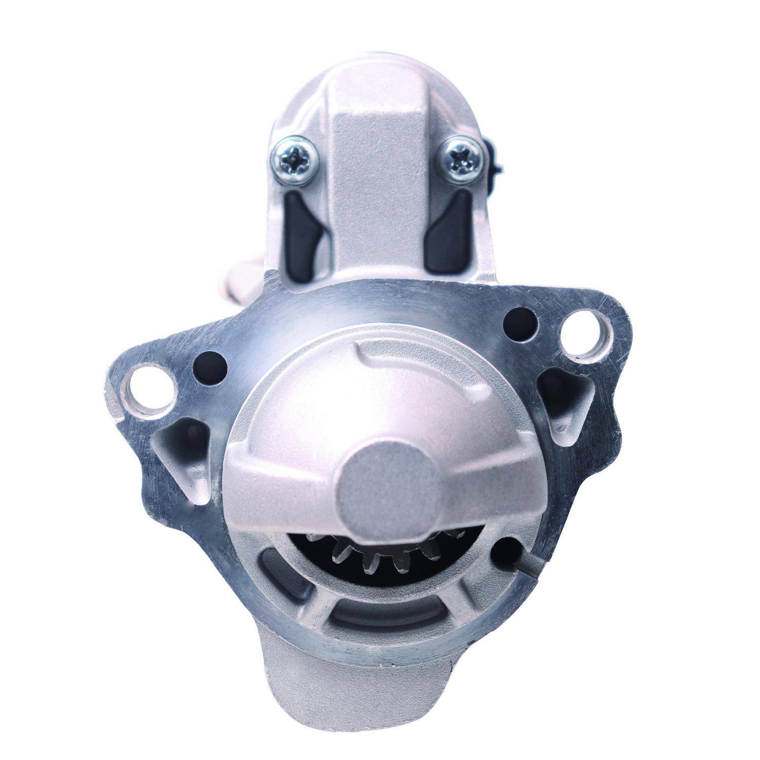 WAI 16028N - Starter Motor WAI 16028N Starter Motor product image 2 of 4