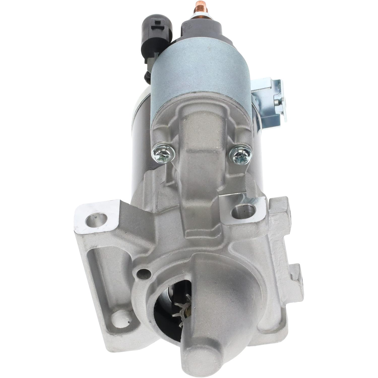 WAI 16029N Starter Motor product image 4 of 17