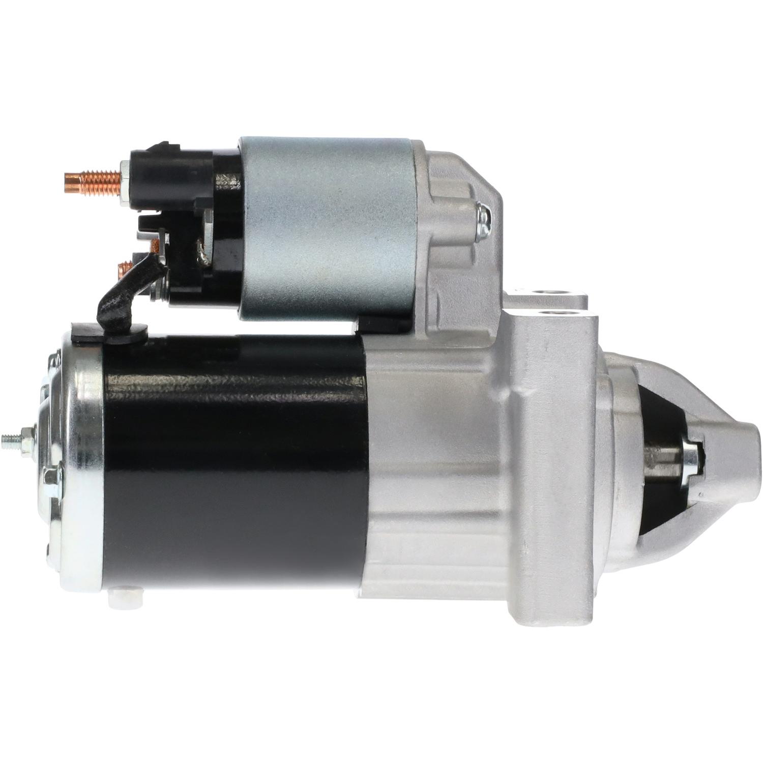 WAI 16029N Starter Motor product image 6 of 17