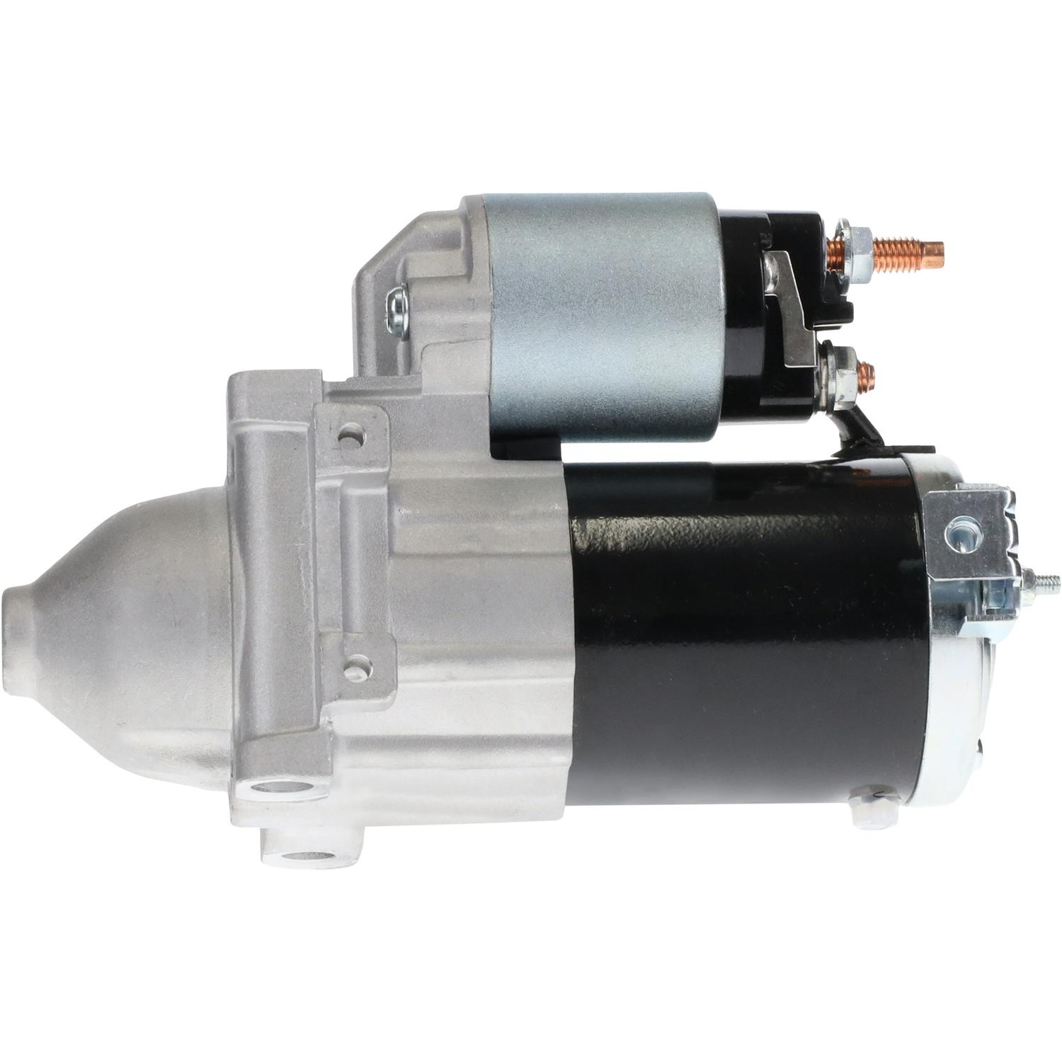 WAI 16029N Starter Motor product image 7 of 17