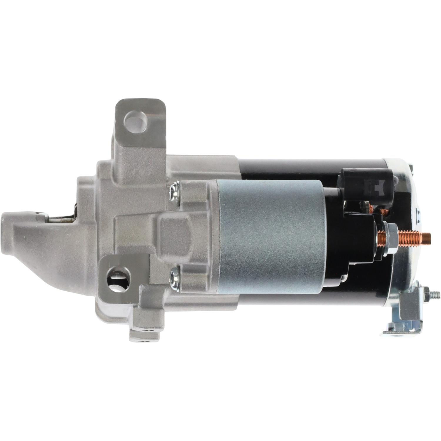 WAI 16029N Starter Motor product image 9 of 17