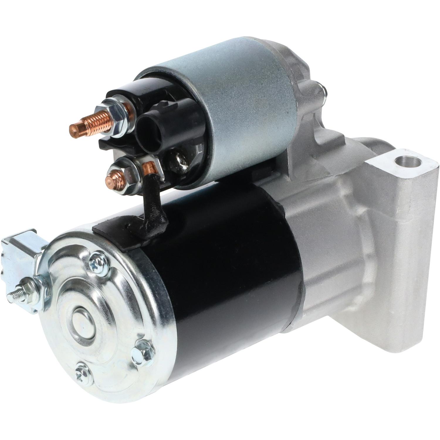 WAI 16029N Starter Motor product image 10 of 17