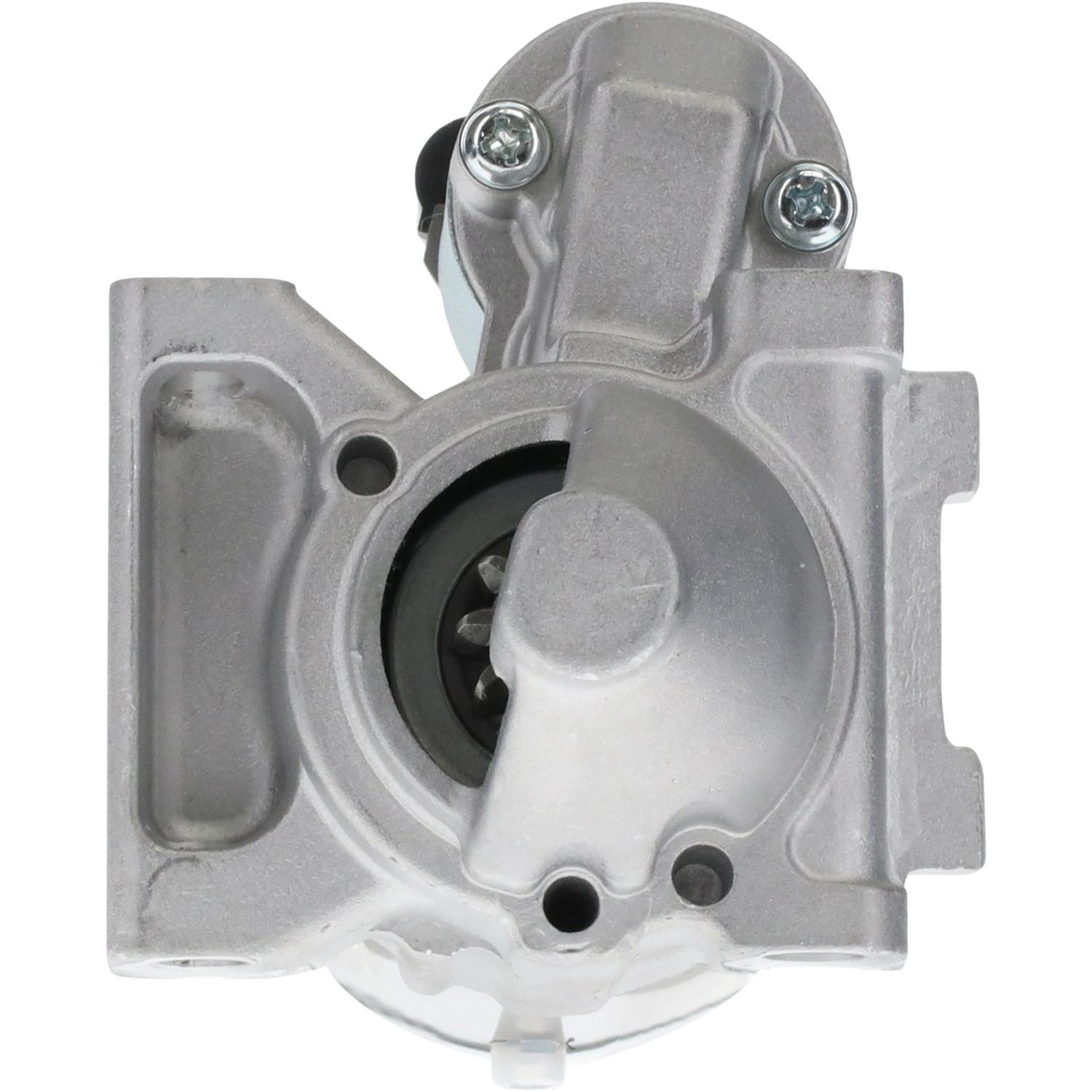 WAI 16029N Starter Motor product image 13 of 17