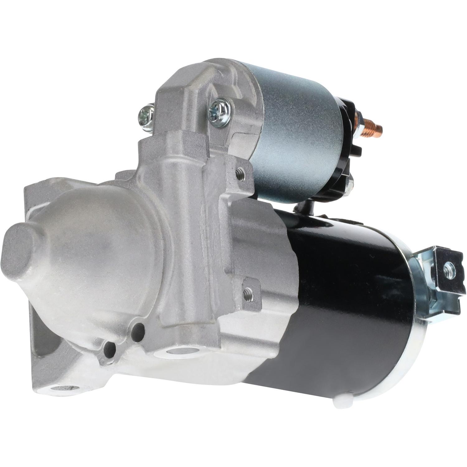 WAI 16029N Starter Motor product image 14 of 17