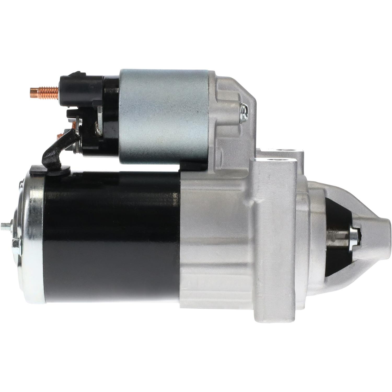WAI 16029N Starter Motor product image 15 of 17