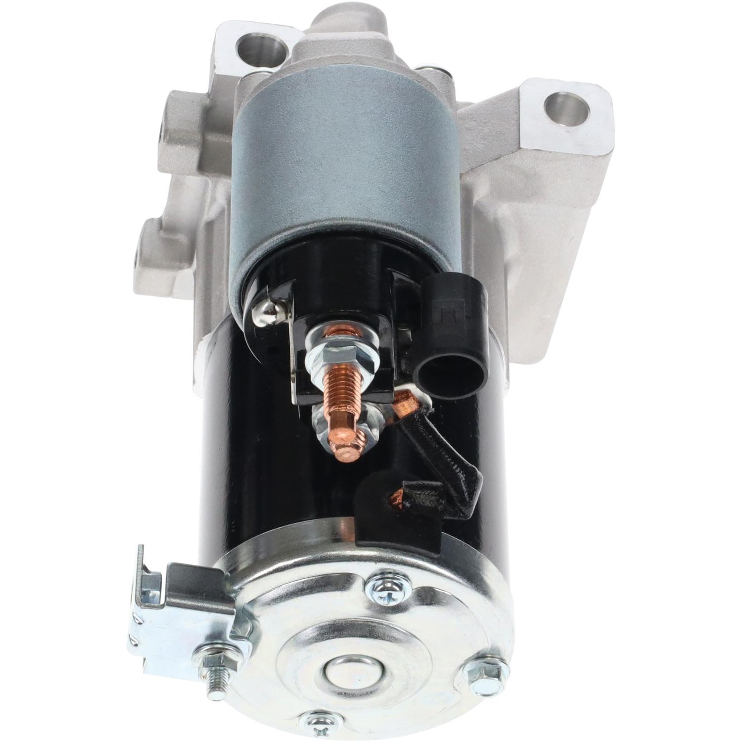 WAI 16029N Starter Motor product image 16 of 17