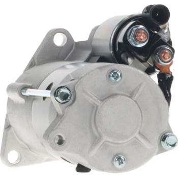WAI 16030N - Starter Motor WAI 16030N Starter Motor product image 1 of 17