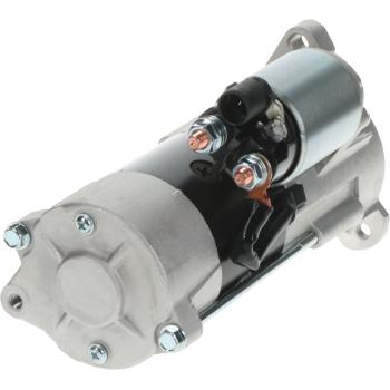 WAI 16030N Starter Motor product image 10 of 17