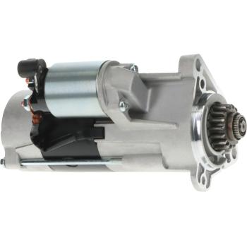 WAI 16030N Starter Motor product image 12 of 17