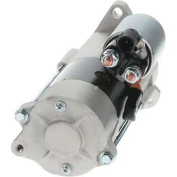 WAI 16030N Starter Motor product image 17 of 17