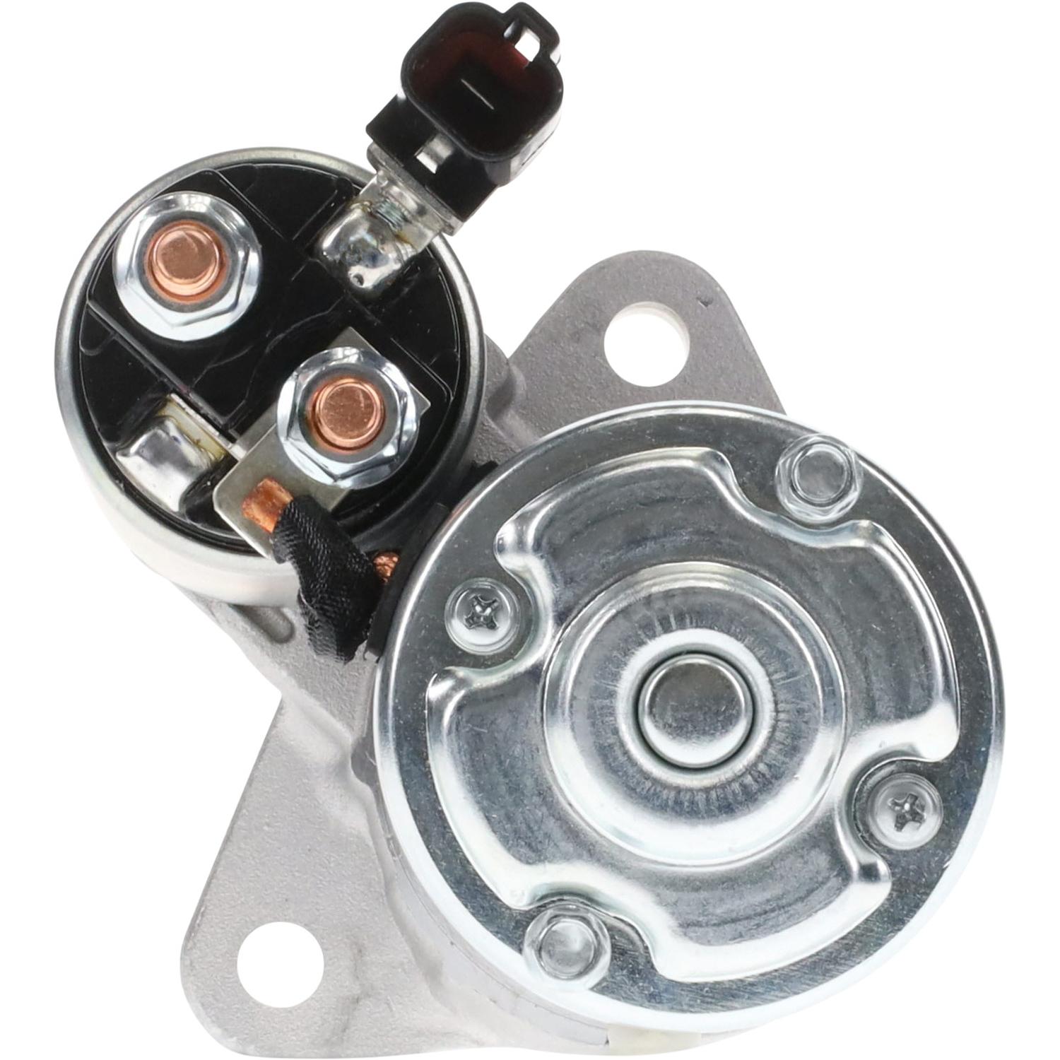 WAI 16032N - Starter Motor WAI 16032N Starter Motor product image 1 of 9