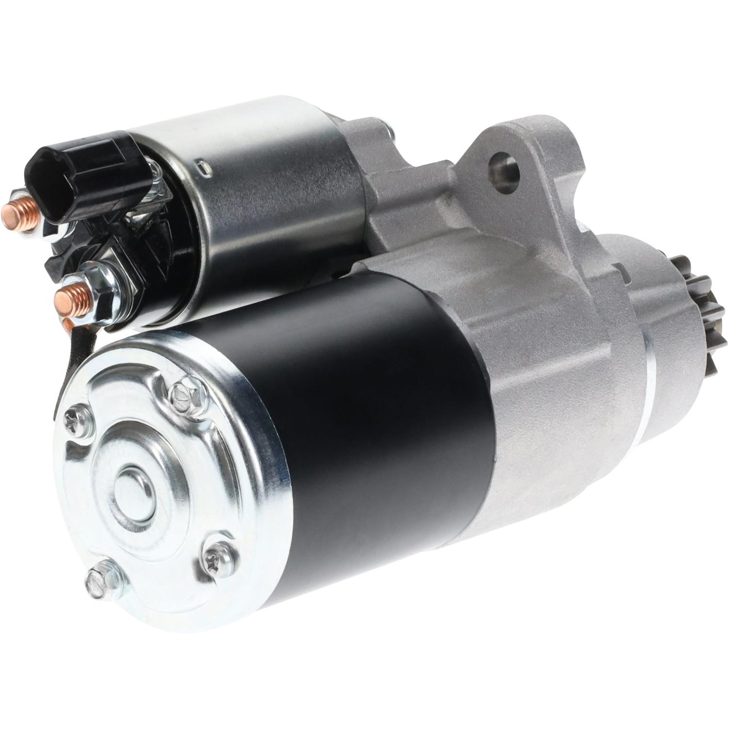 WAI 16032N - Starter Motor WAI 16032N Starter Motor product image 2 of 9