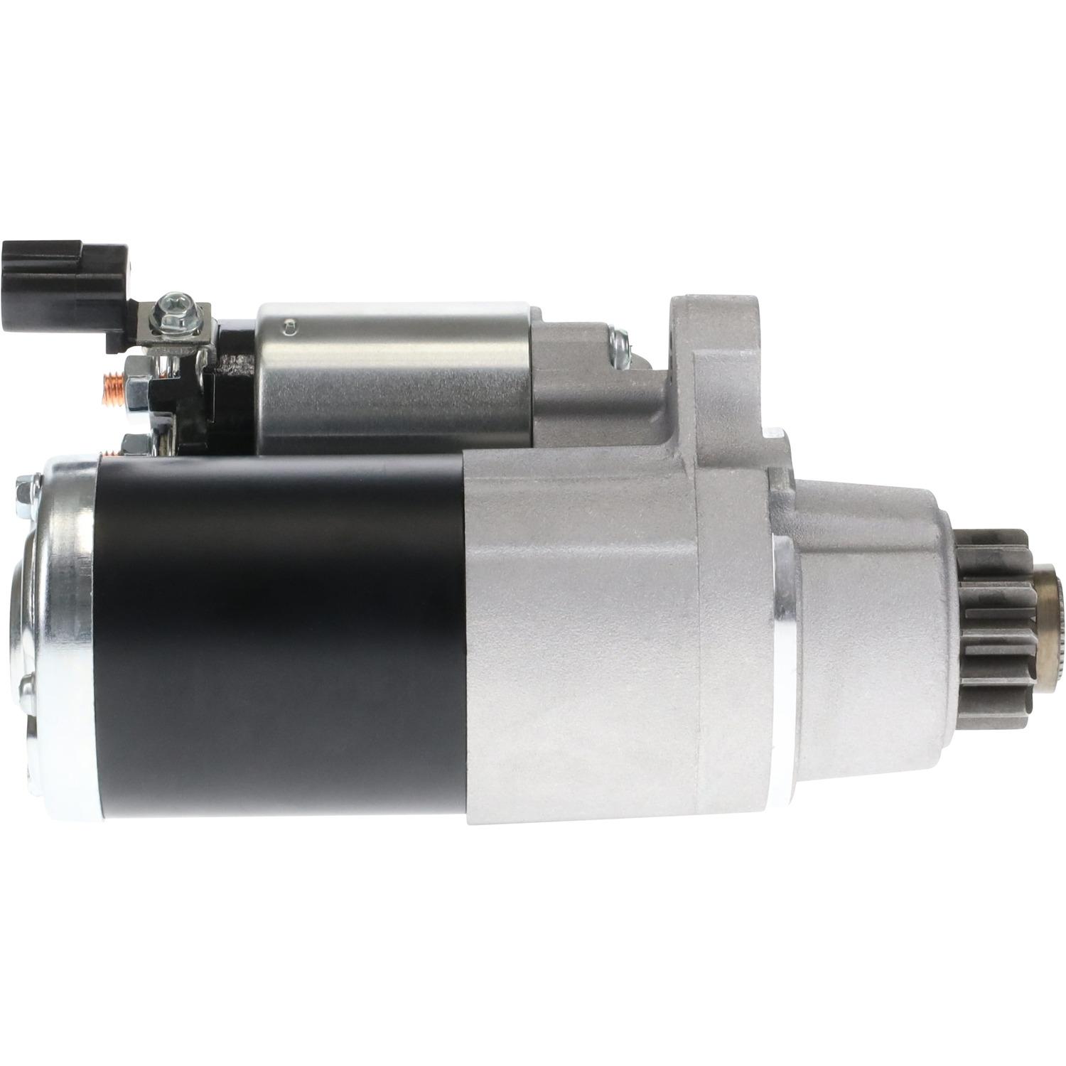 WAI 16032N - Starter Motor WAI 16032N Starter Motor product image 5 of 9