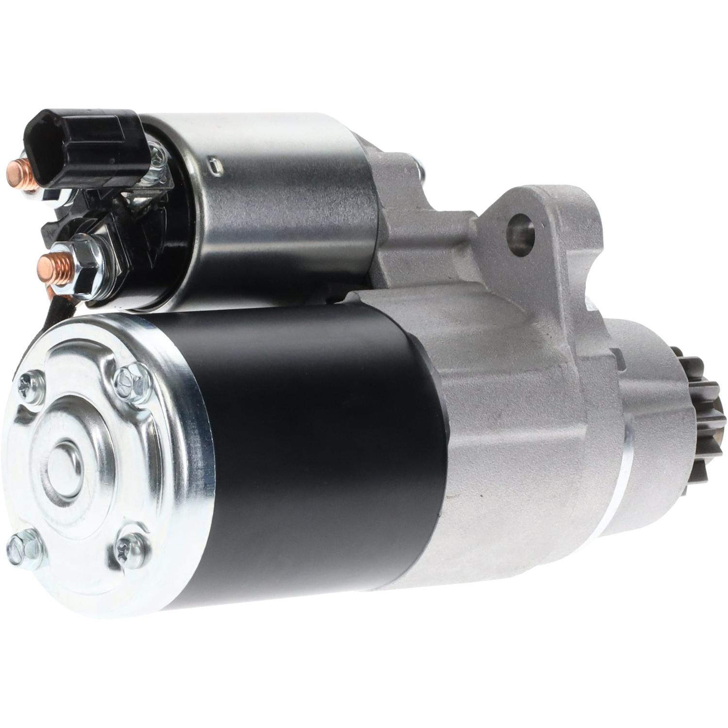 WAI 16032N - Starter Motor WAI 16032N Starter Motor product image 6 of 9