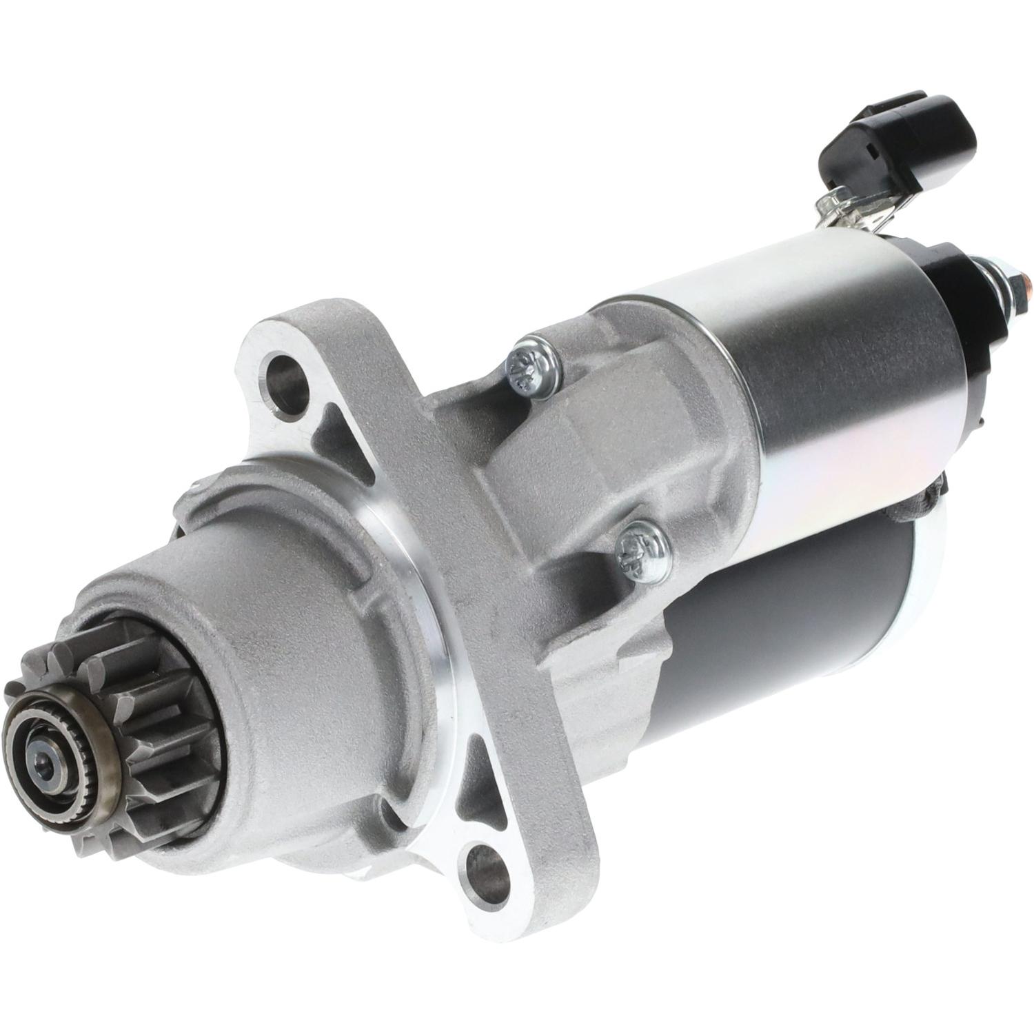 WAI 16032N - Starter Motor WAI 16032N Starter Motor product image 7 of 9