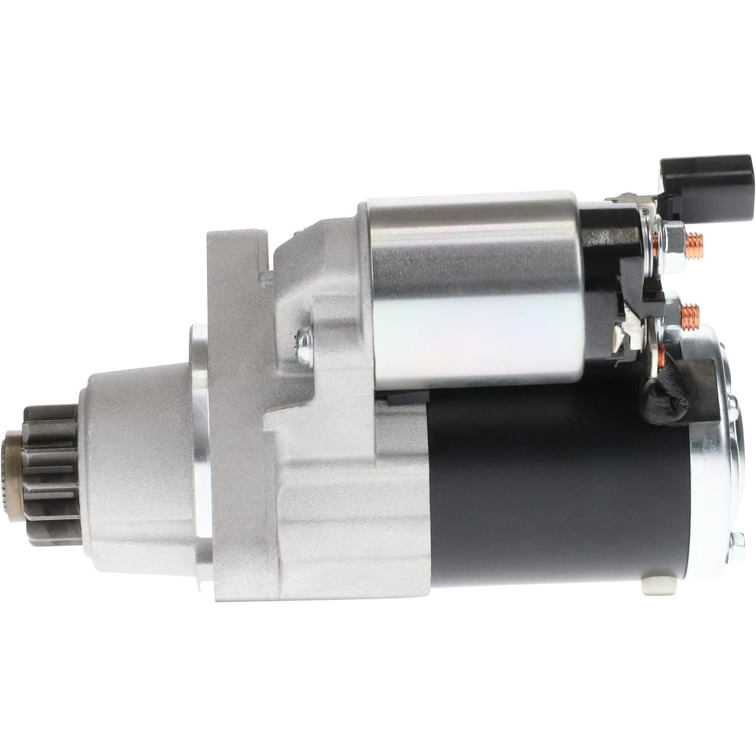 WAI 16032N - Starter Motor WAI 16032N Starter Motor product image 8 of 9