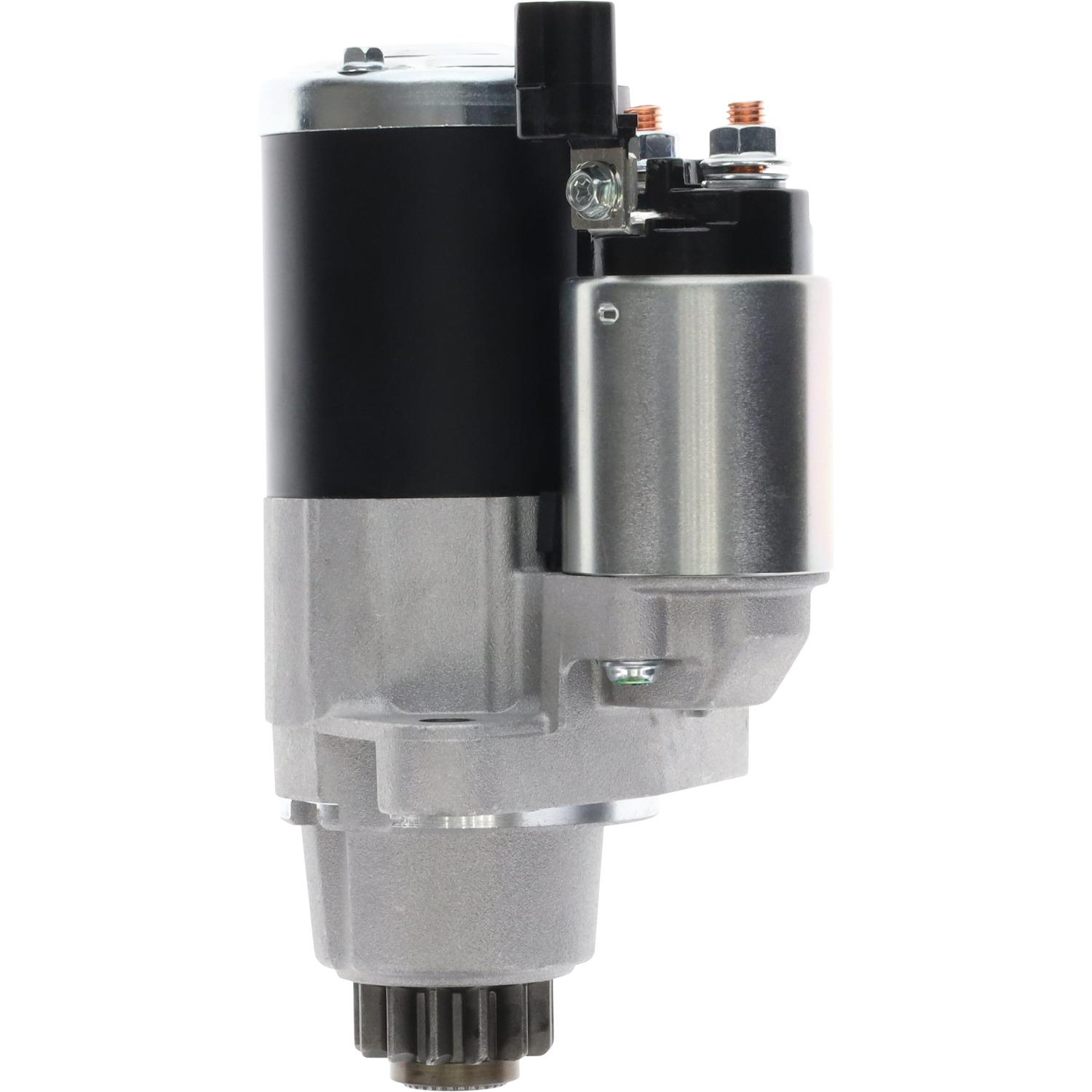 WAI 16032N - Starter Motor WAI 16032N Starter Motor product image 9 of 9