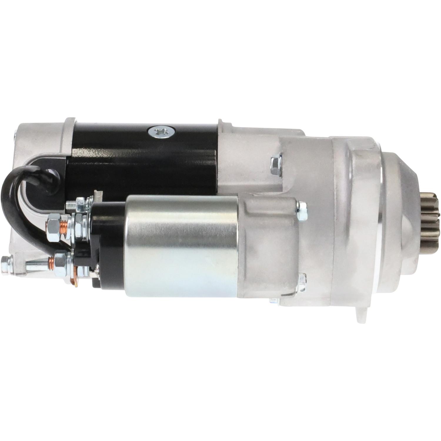 WAI 16033N - Starter Motor WAI 16033N Starter Motor product image 2 of 22