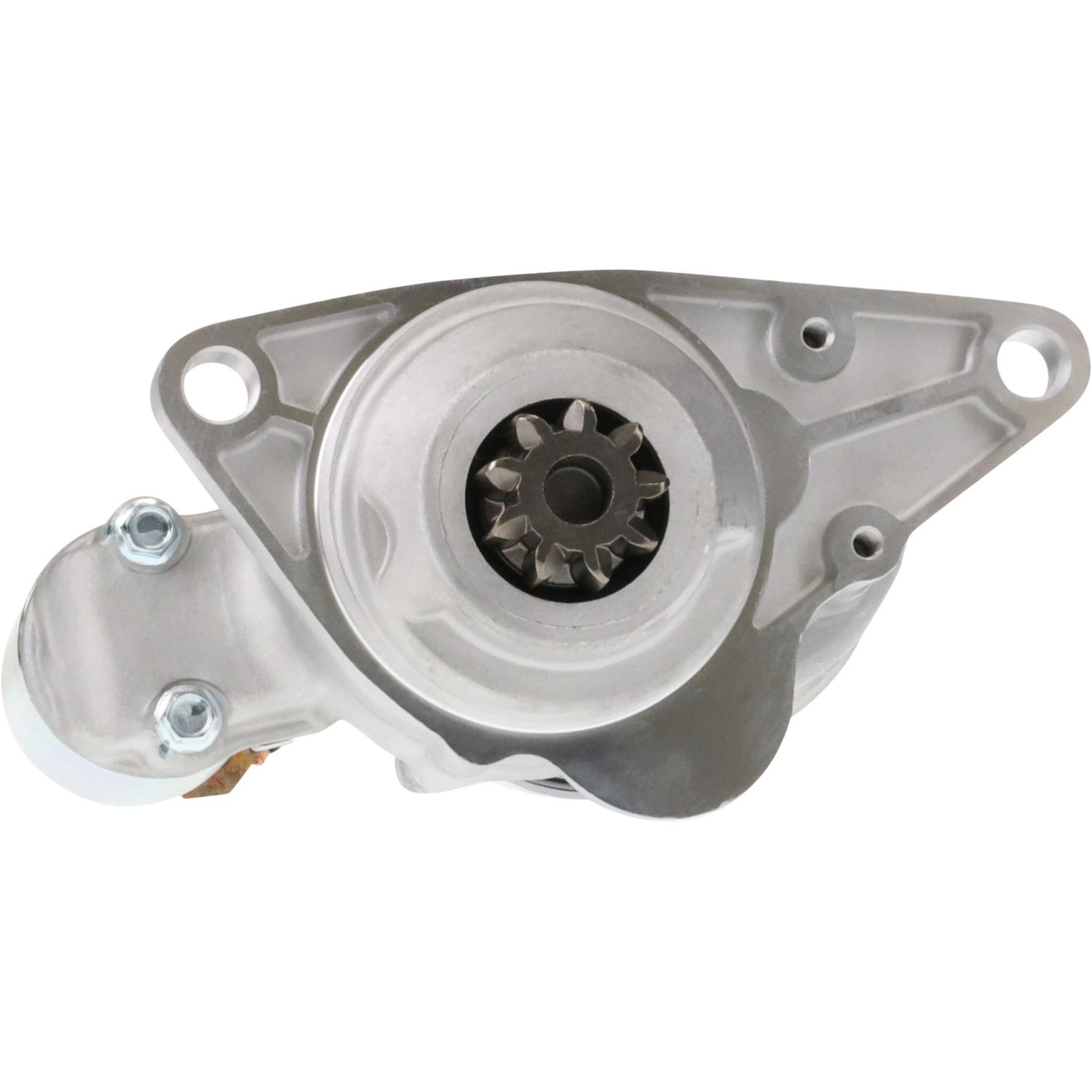 WAI 16033N - Starter Motor WAI 16033N Starter Motor product image 4 of 22