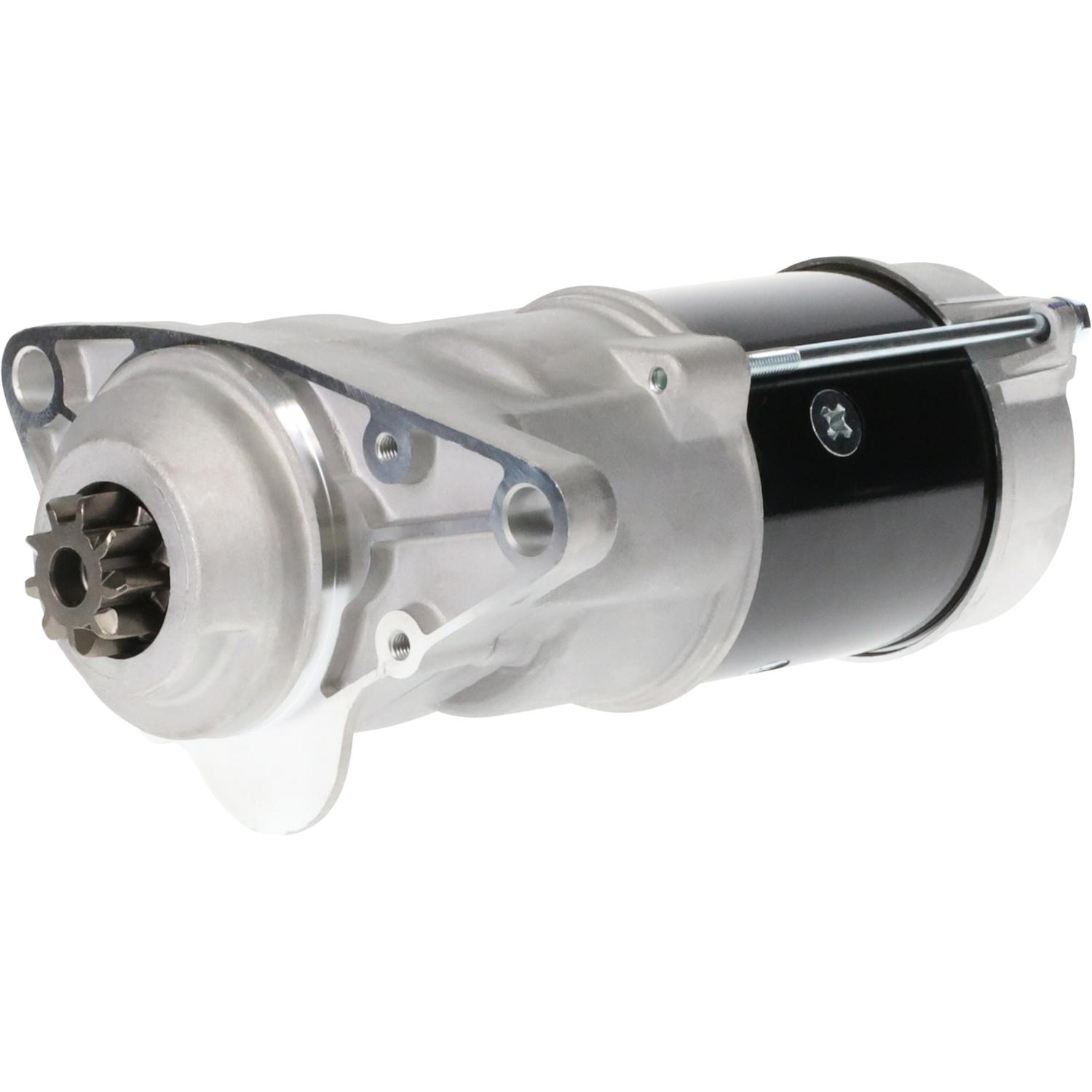 WAI 16033N - Starter Motor WAI 16033N Starter Motor product image 5 of 22