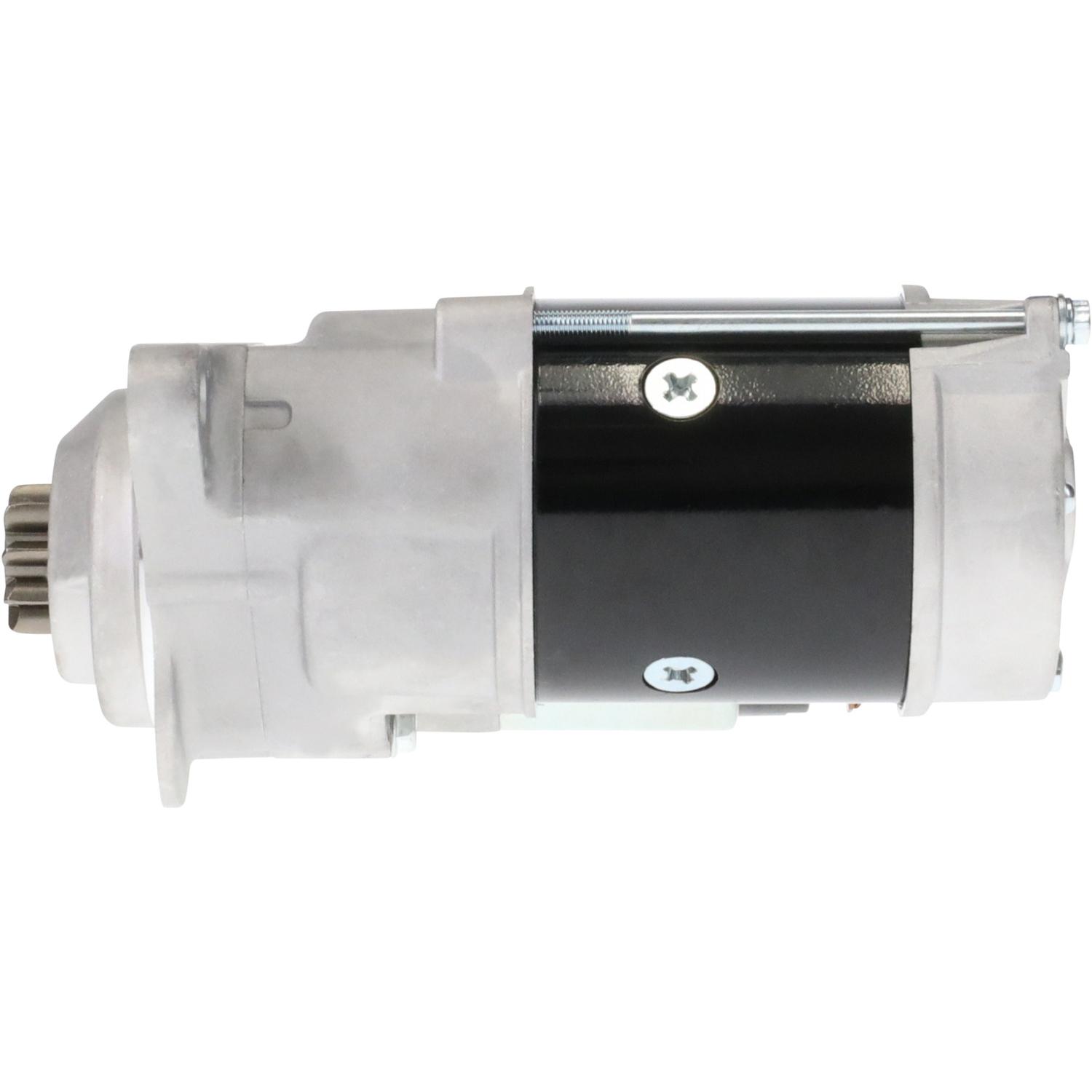 WAI 16033N - Starter Motor WAI 16033N Starter Motor product image 10 of 22