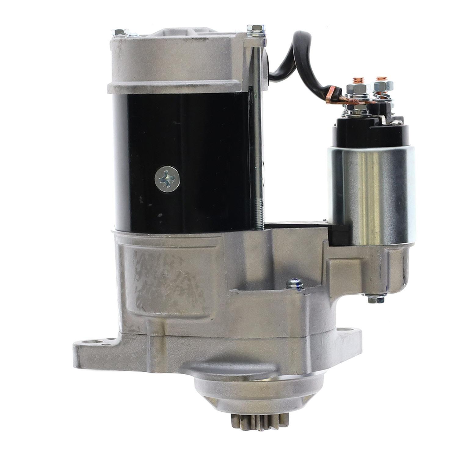WAI 16033N - Starter Motor WAI 16033N Starter Motor product image 14 of 22